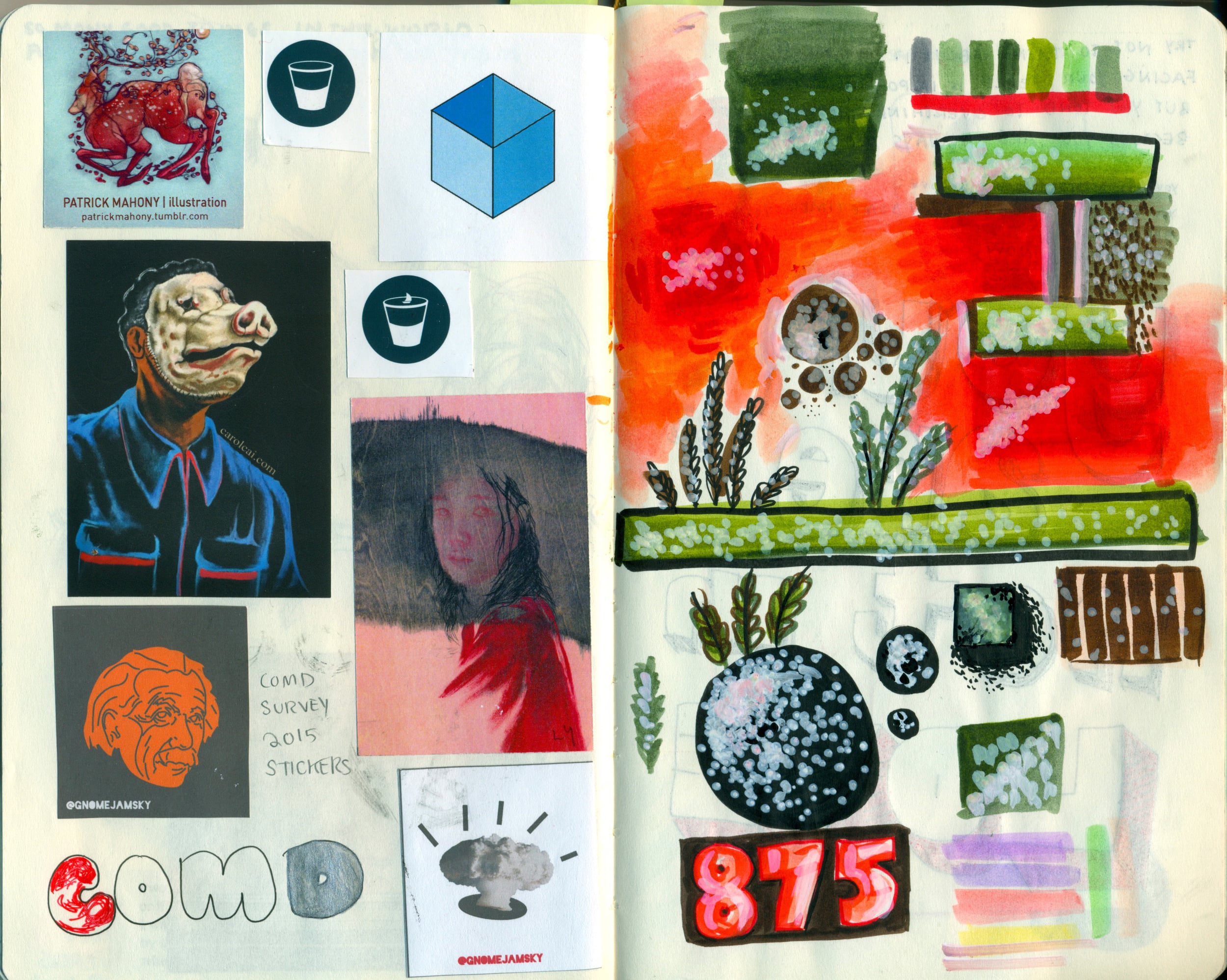 Scan 3.jpeg