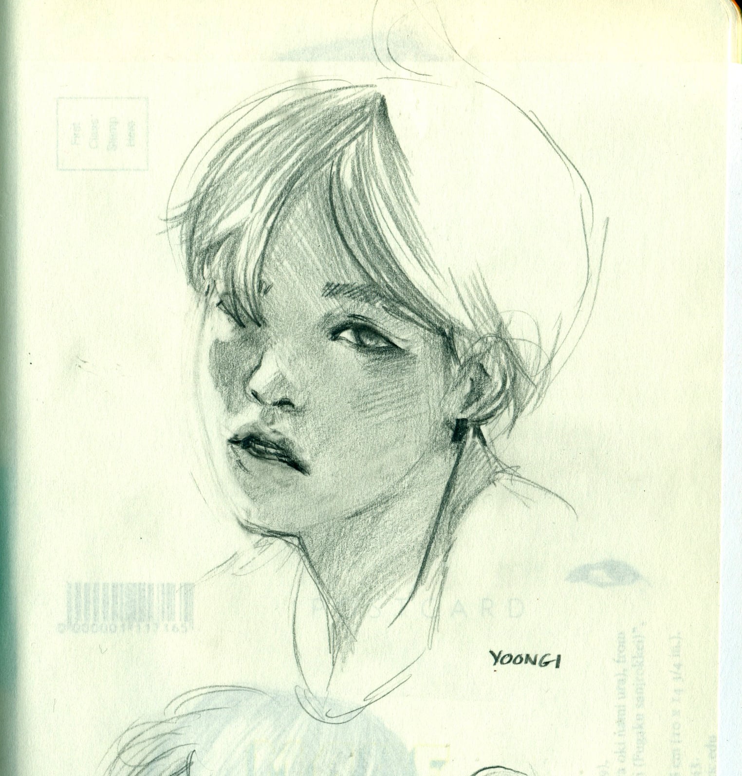 Scan 8.jpeg