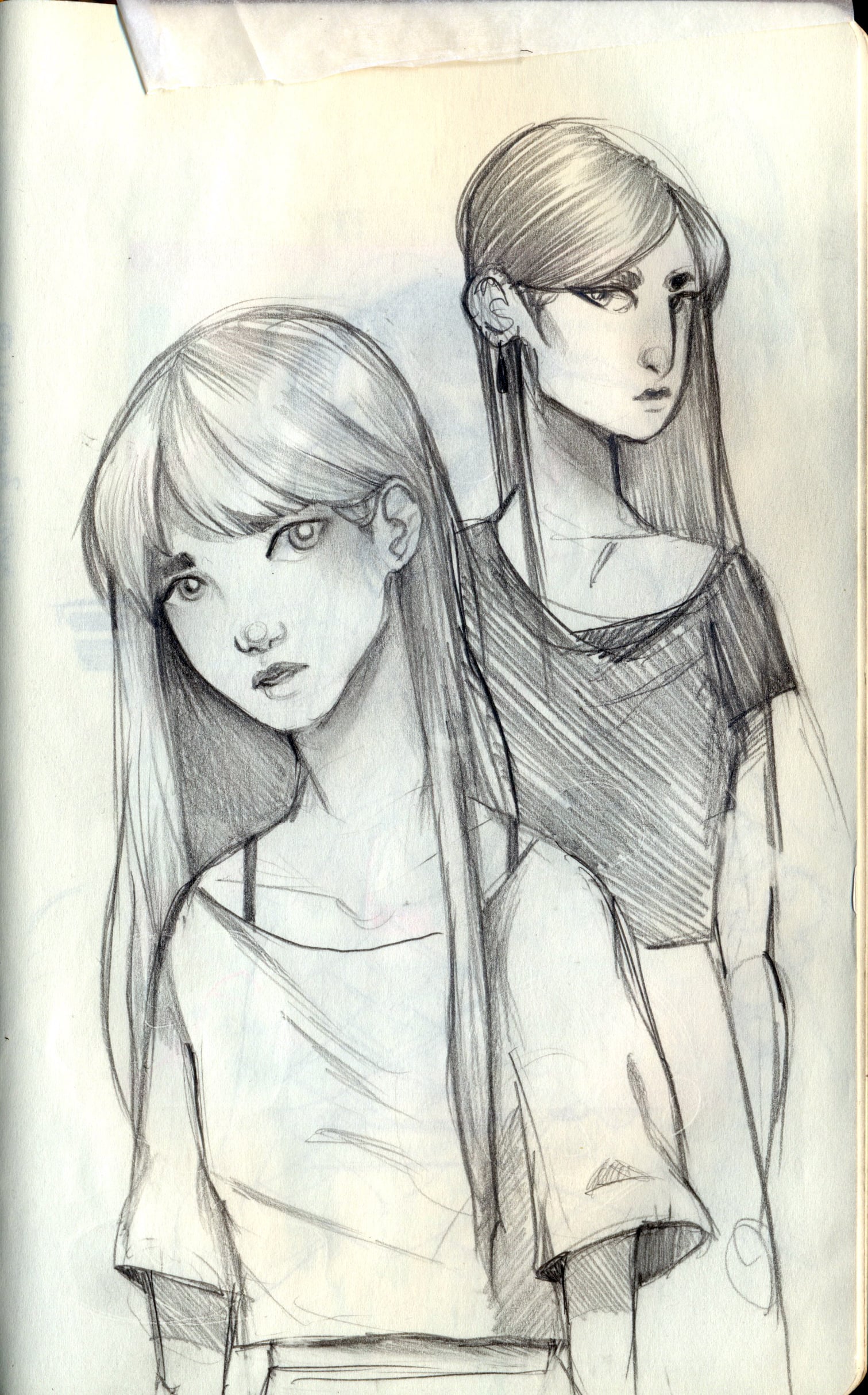 Scan 9.jpeg