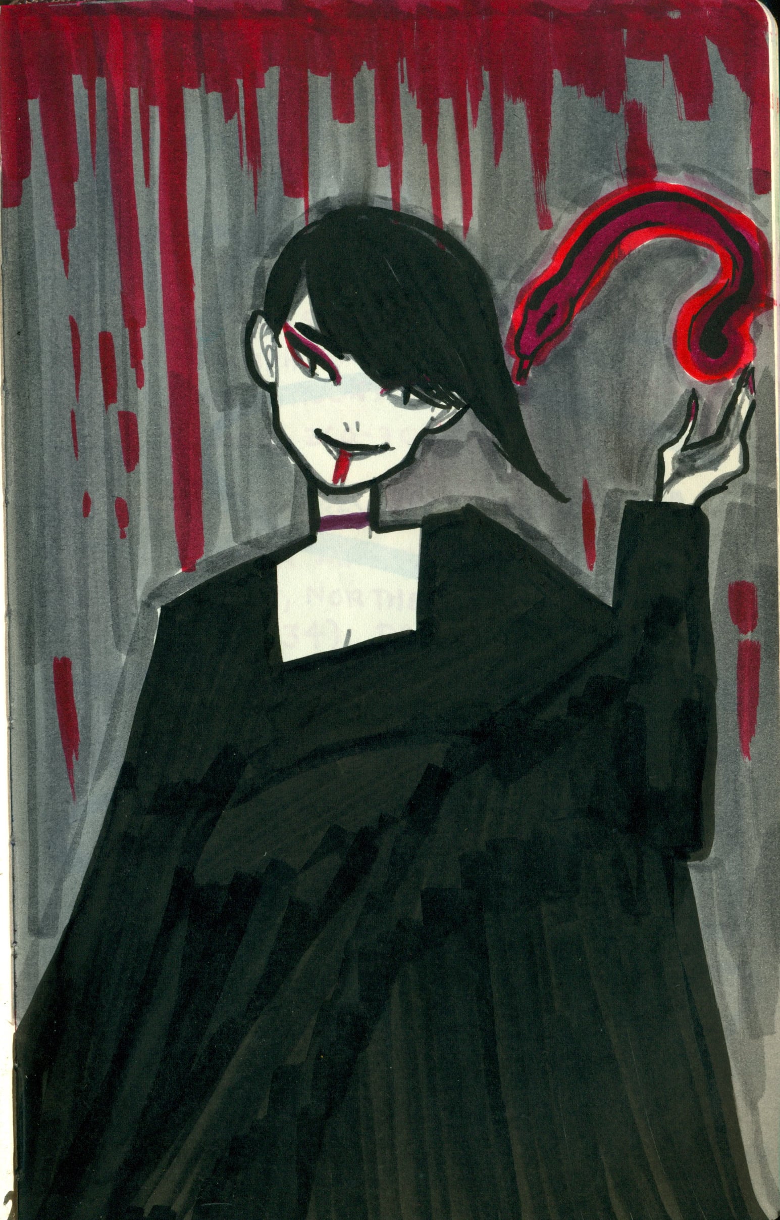 Scan 16.jpeg
