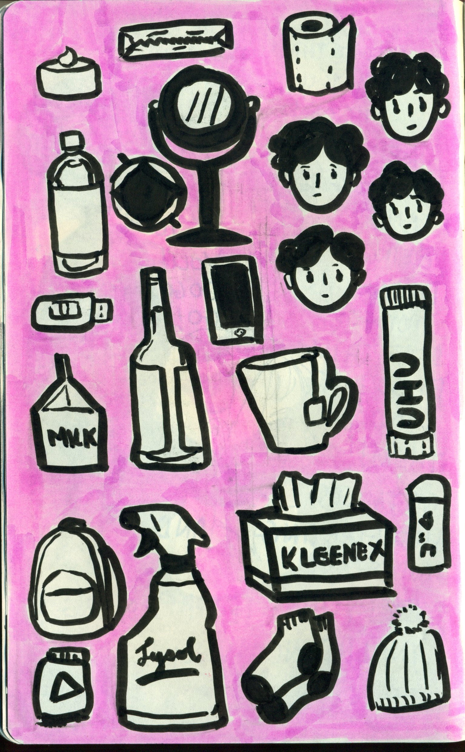 Scan 17.jpeg