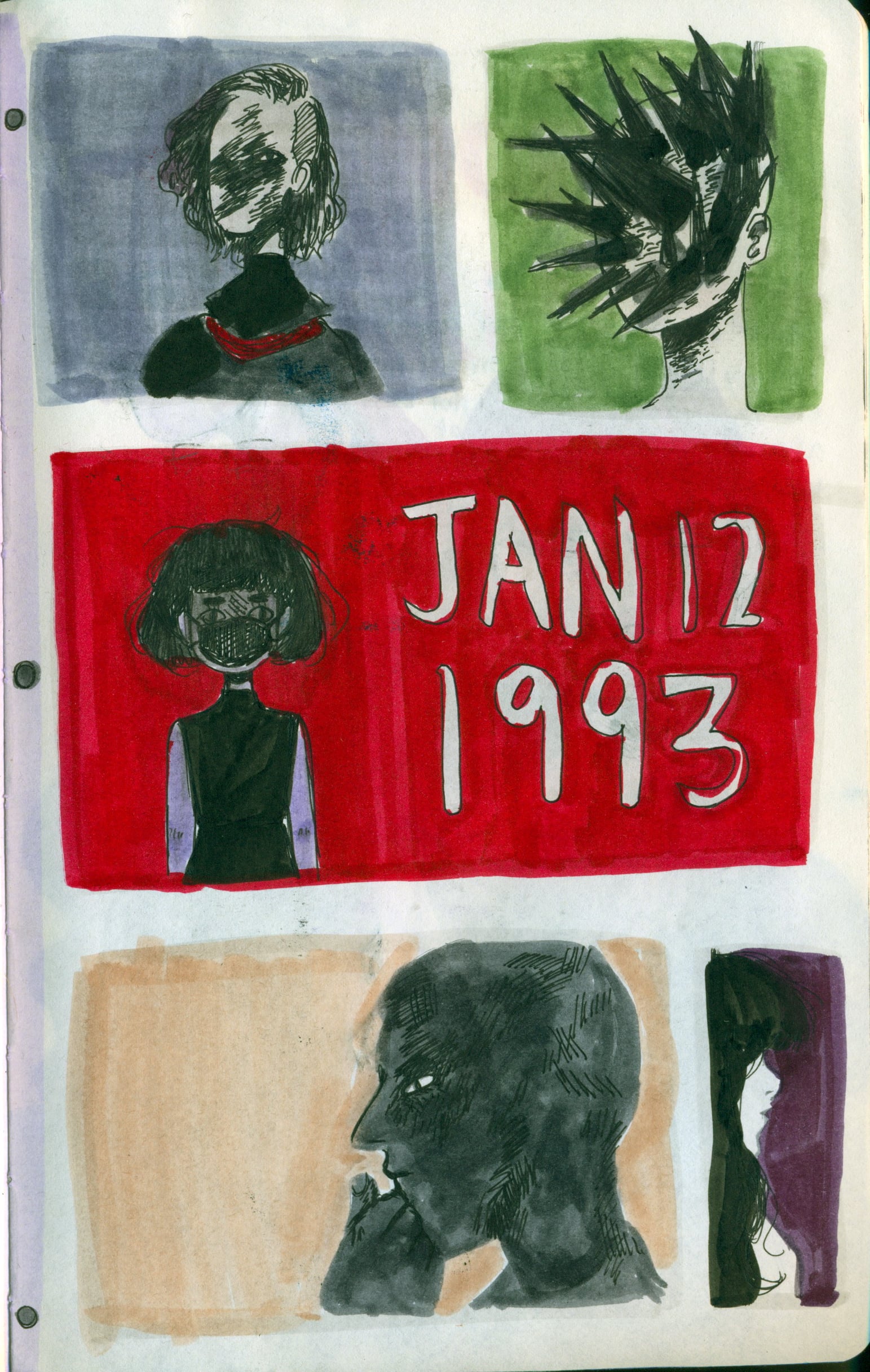 Scan 18.jpeg