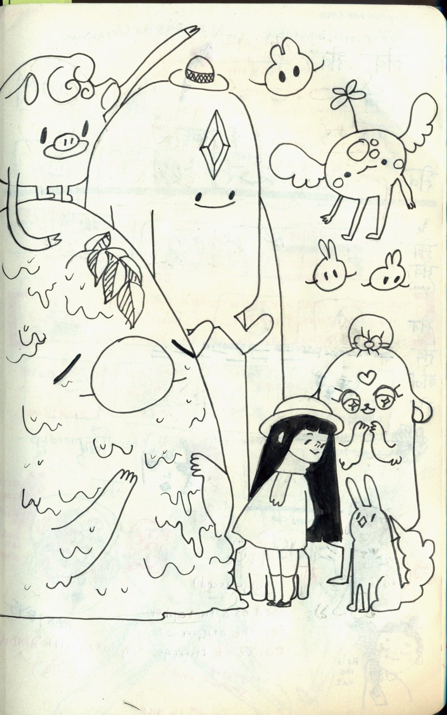 Scan 20.jpeg