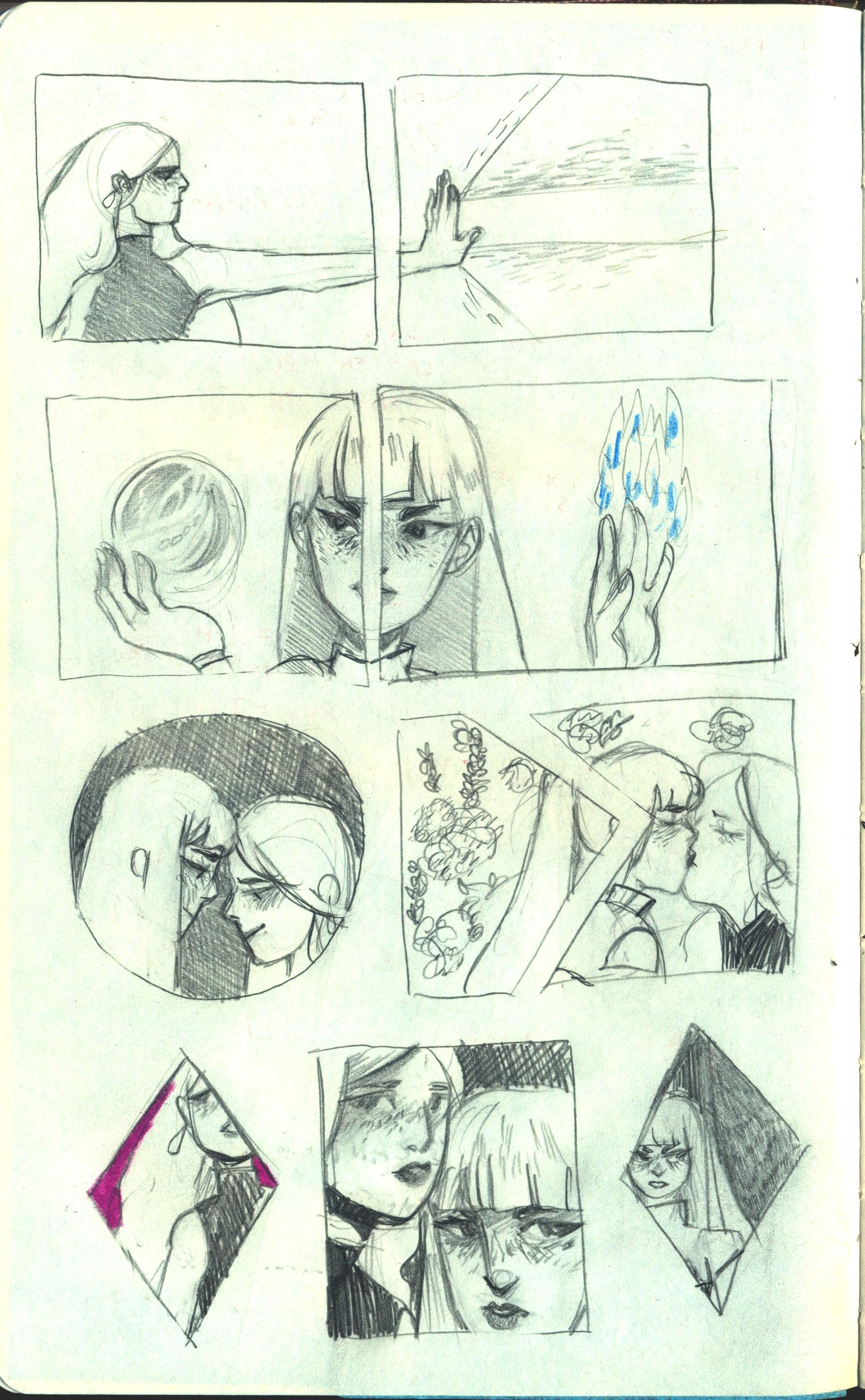 Scan 21.jpeg
