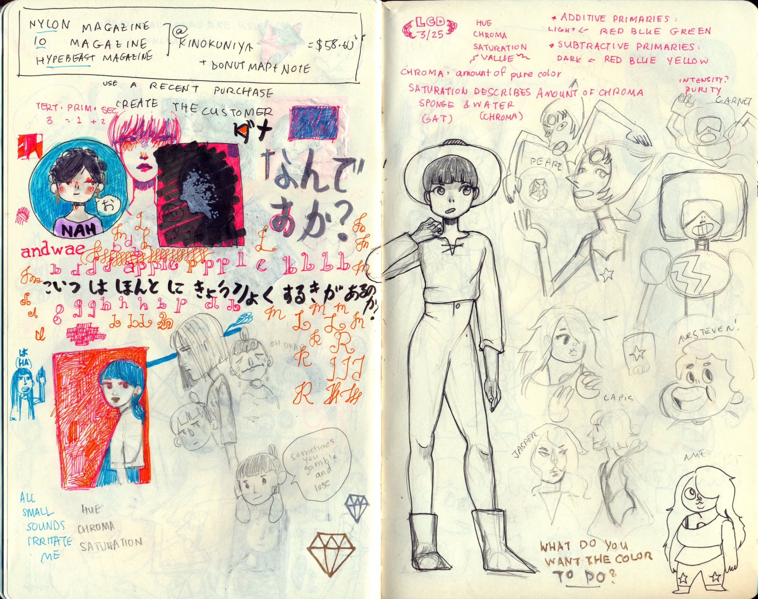 Scan 24.jpeg