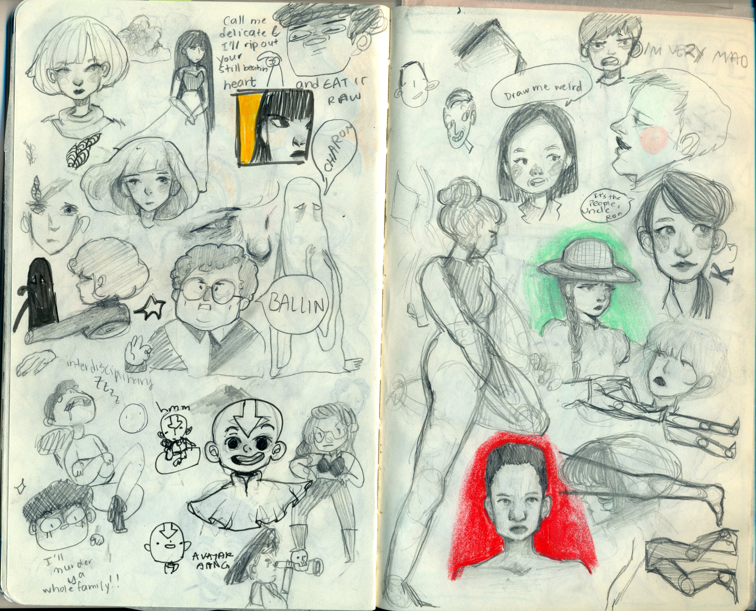 Scan 26.jpeg