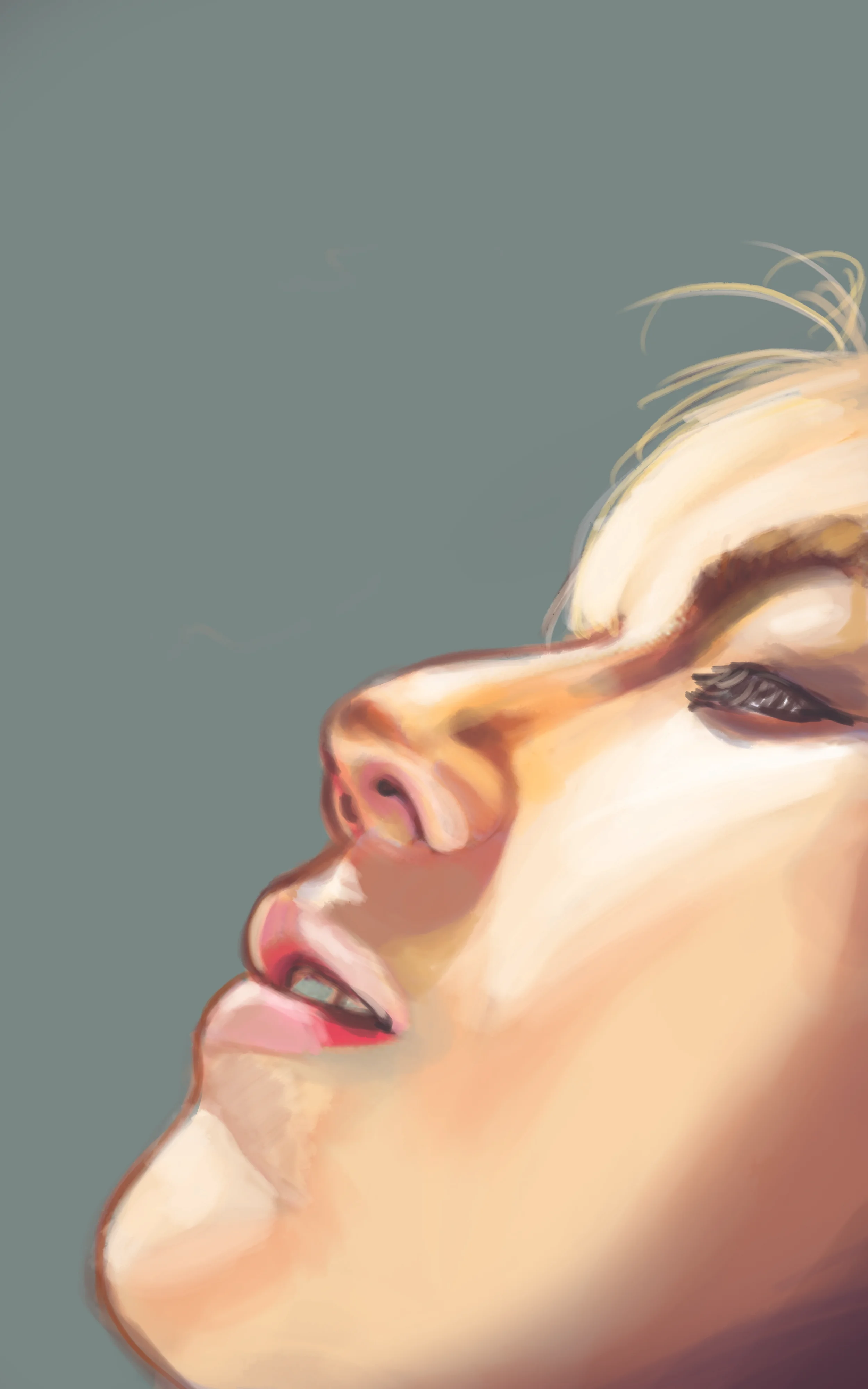 TAEM.jpg
