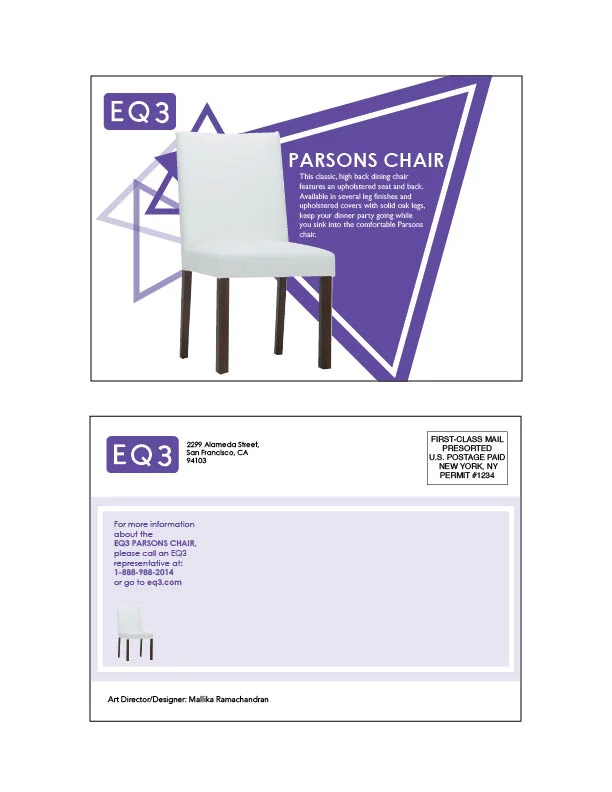 POSTCARDS3.jpg
