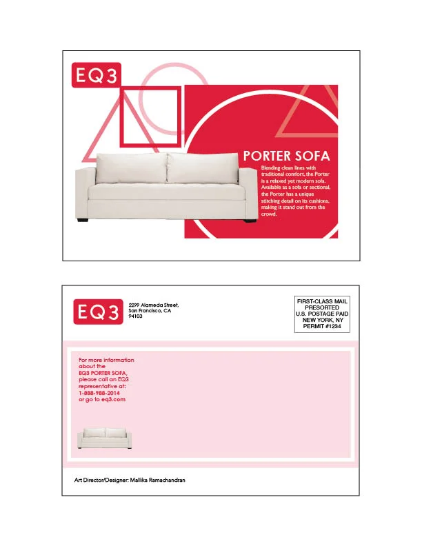 POSTCARDS4.jpg