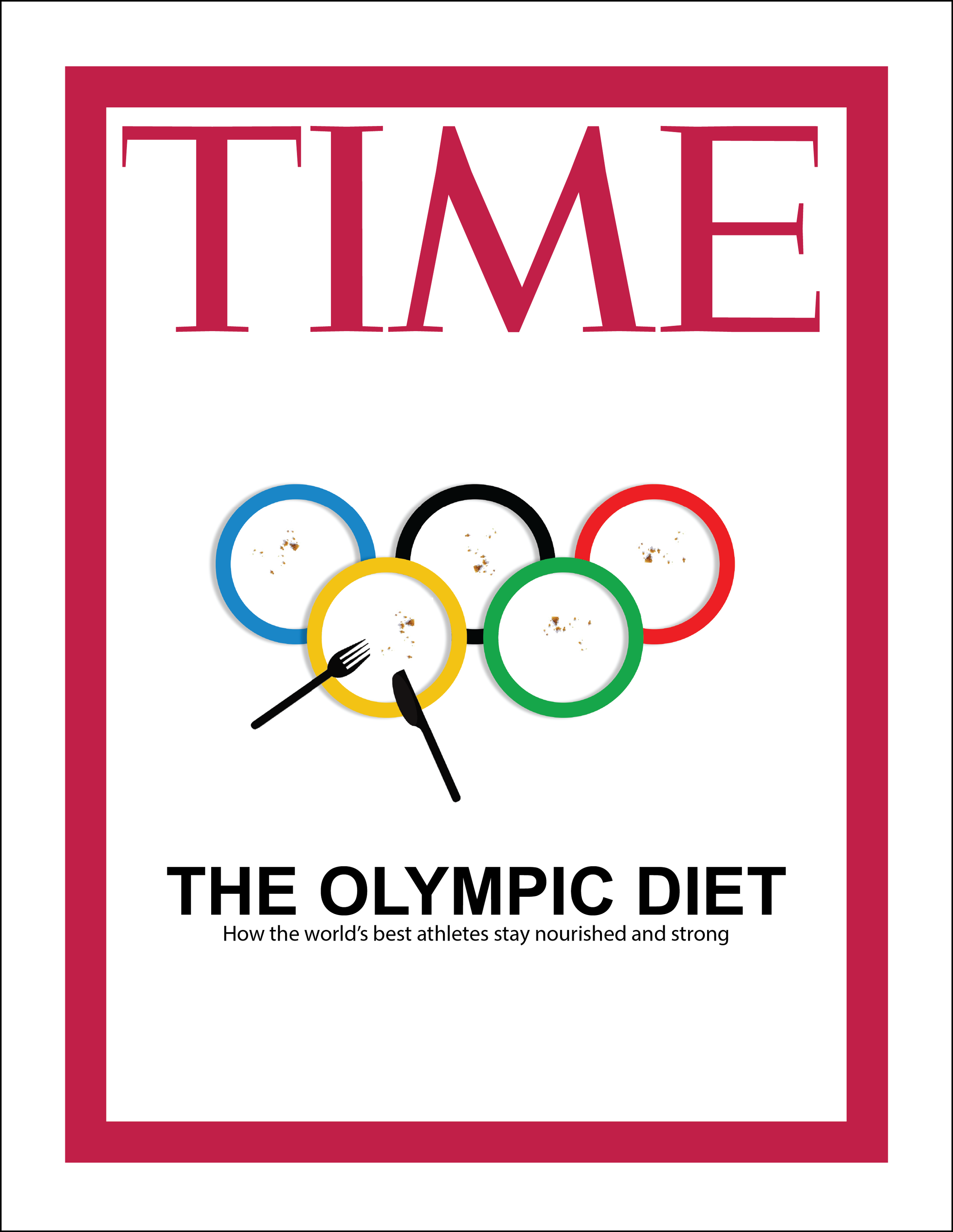 COVER5.png
