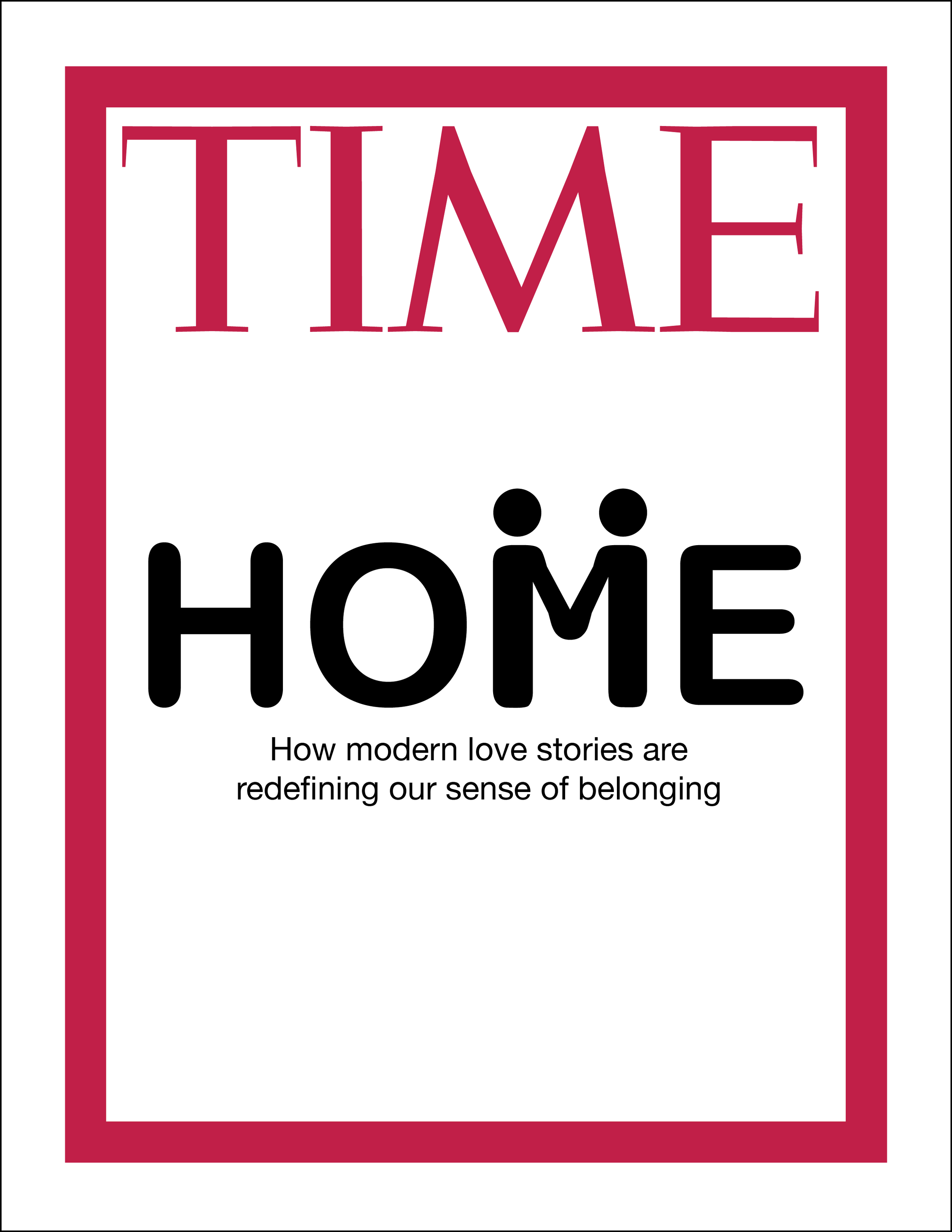COVER3.png