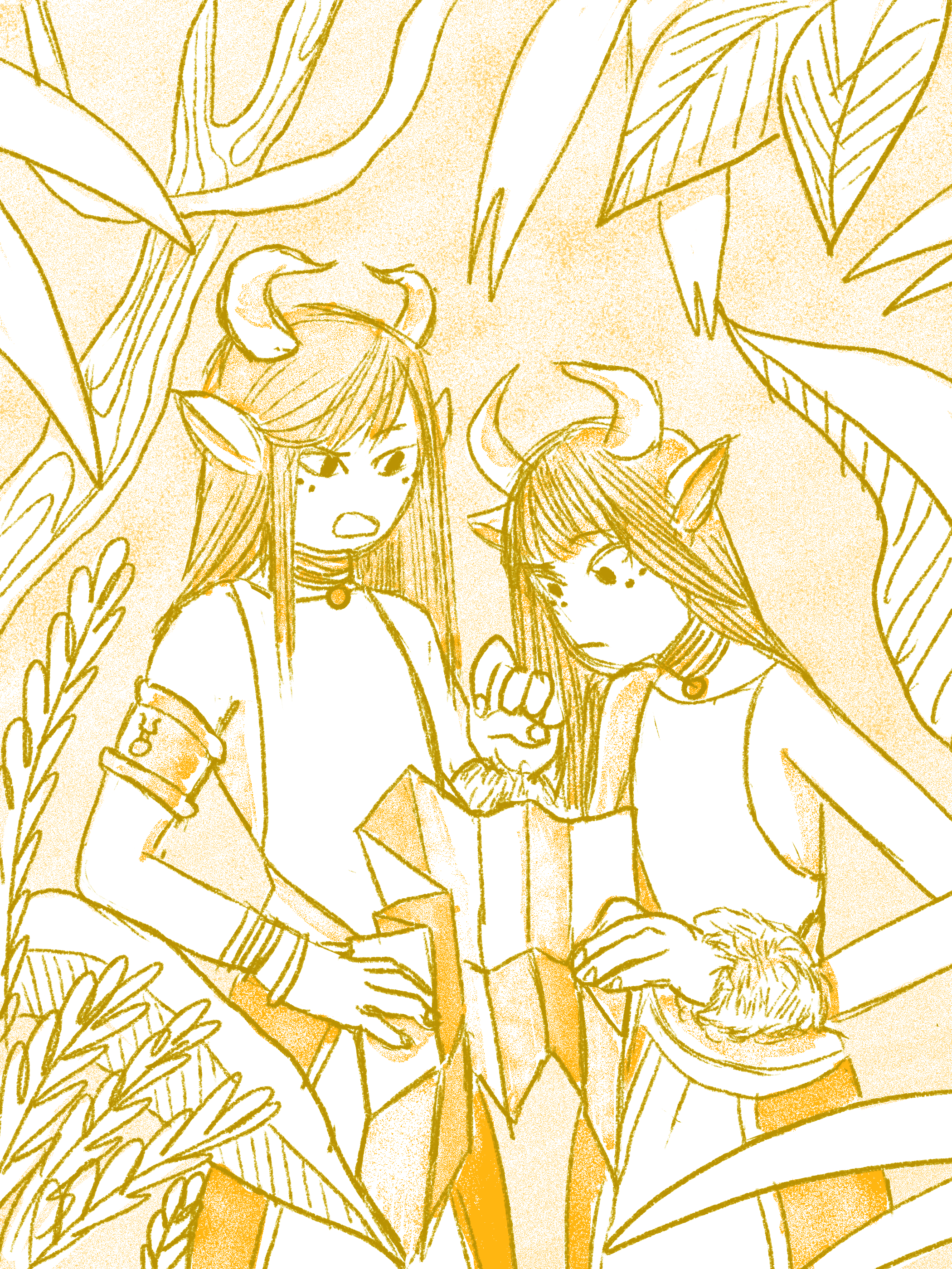 TAURUSGEMINI.png