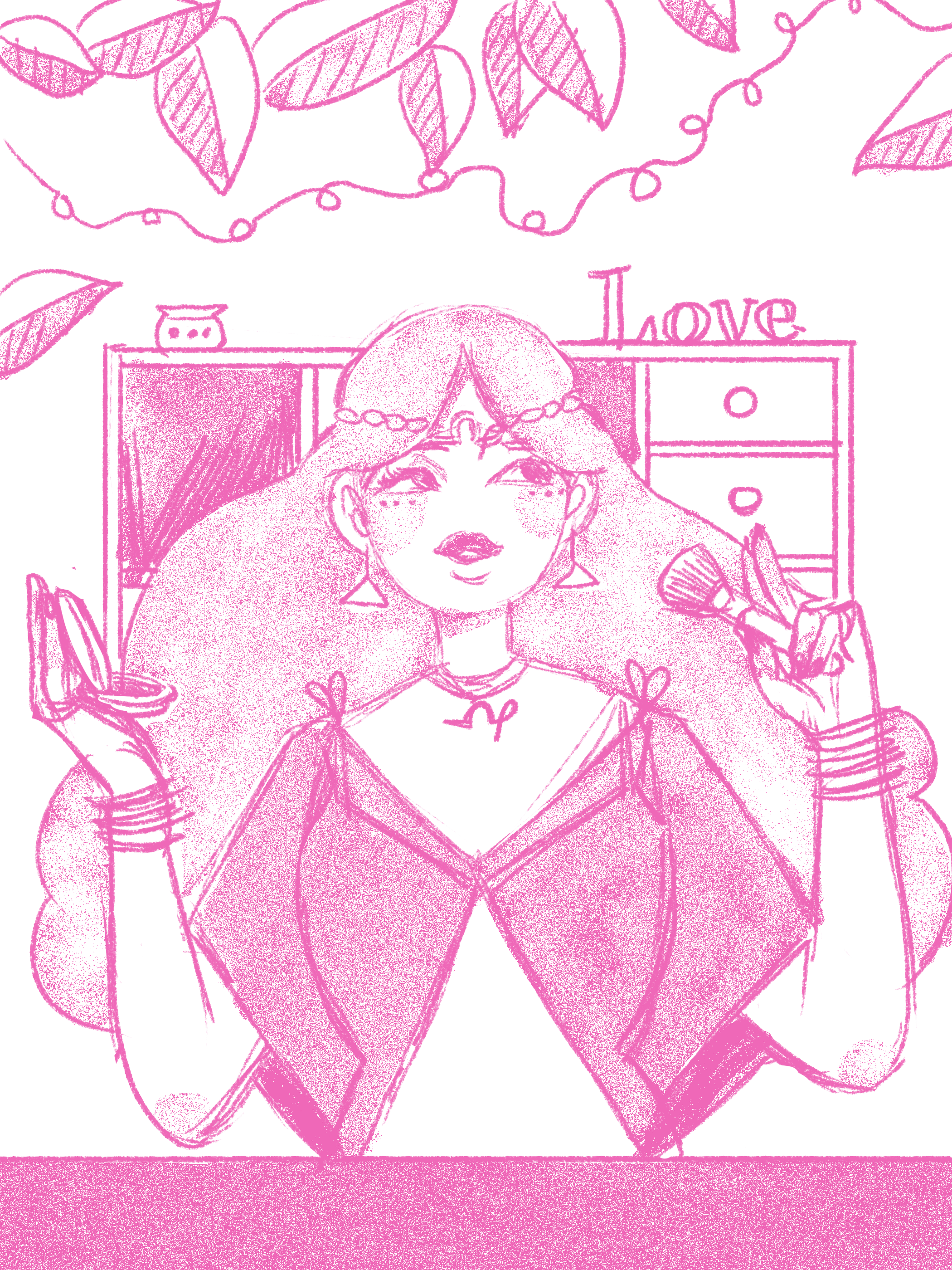 VIRGOLIBRA.png