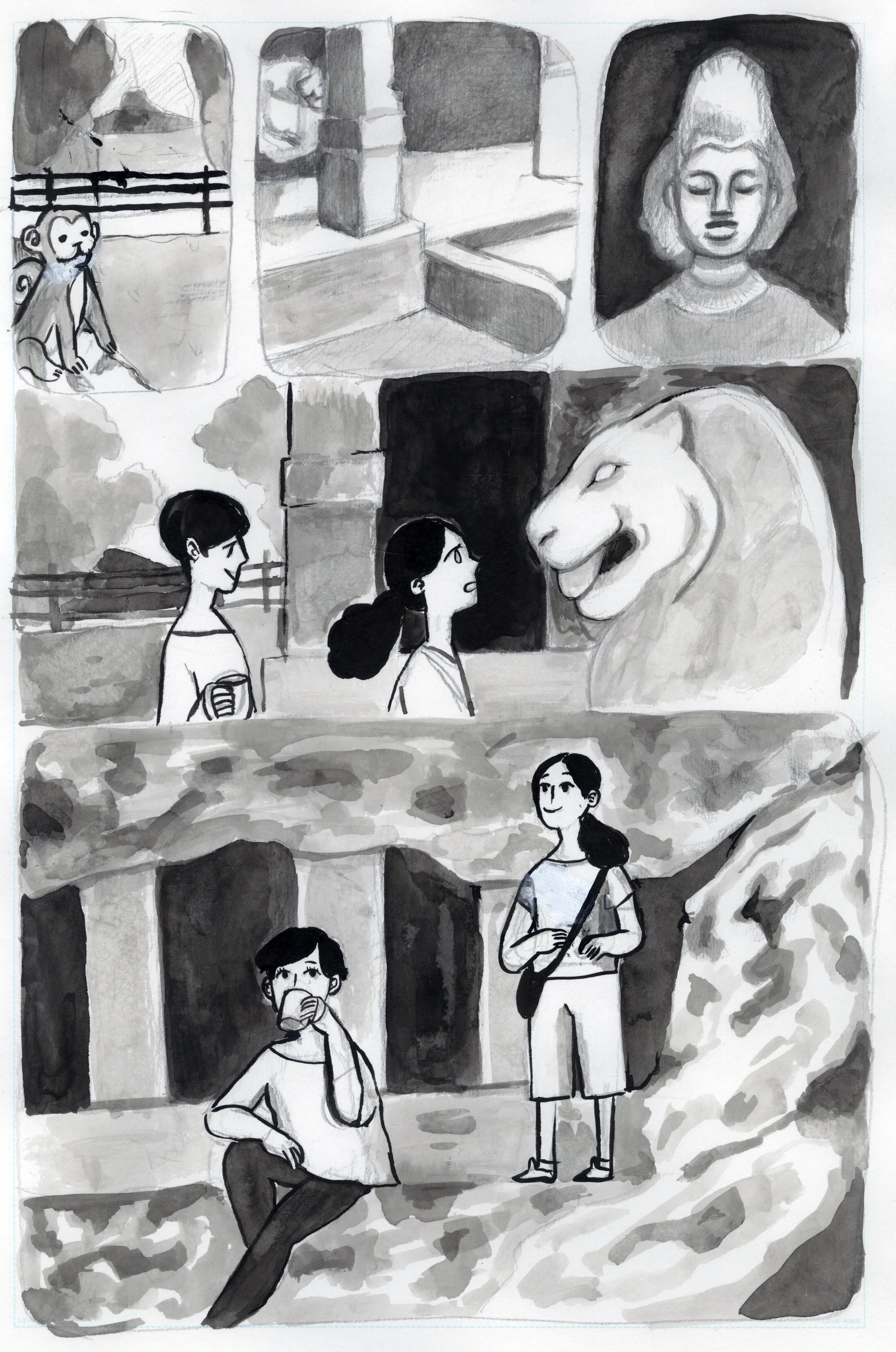 ELEPHANTAPAGE3.jpg
