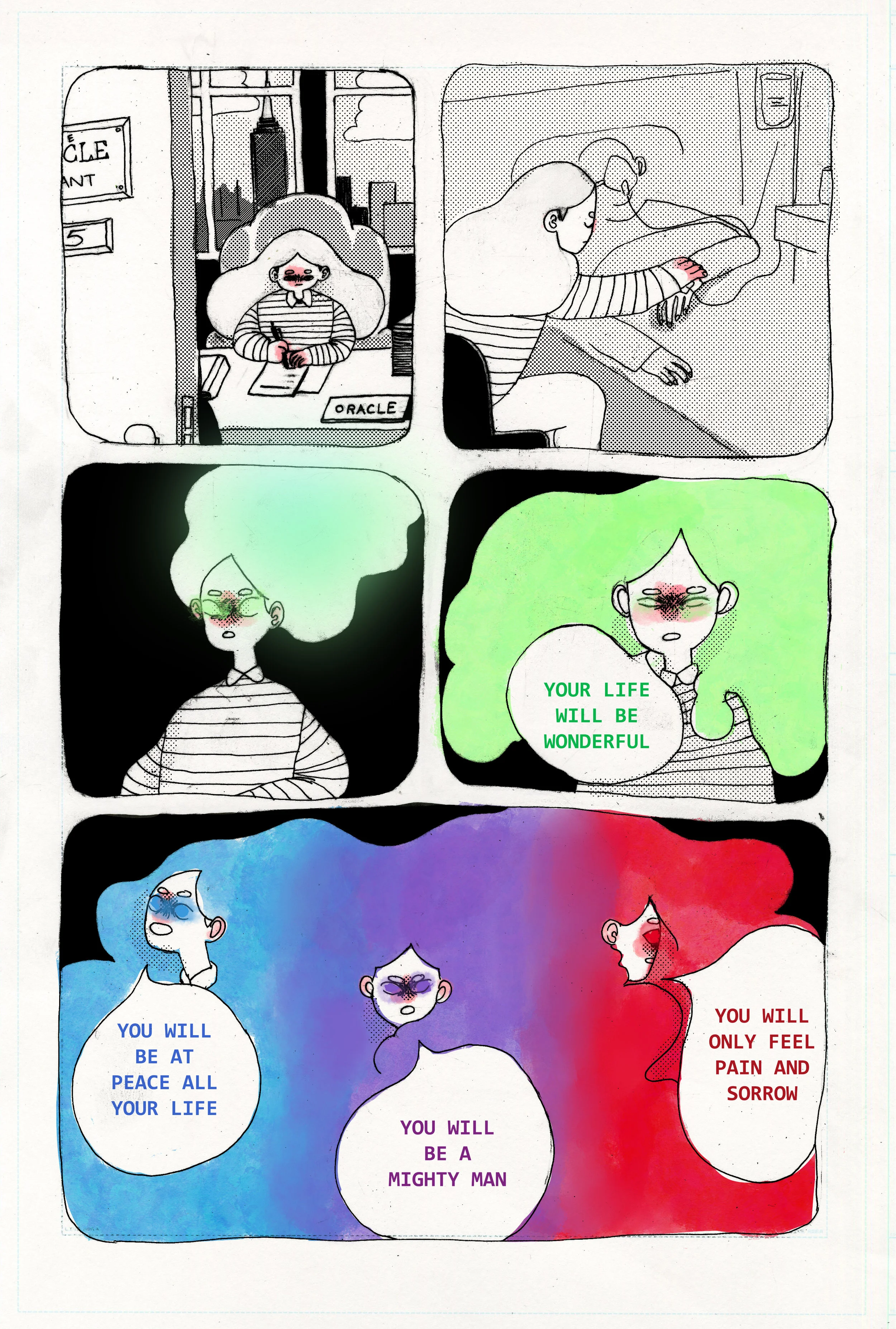 PAGE 1.jpg