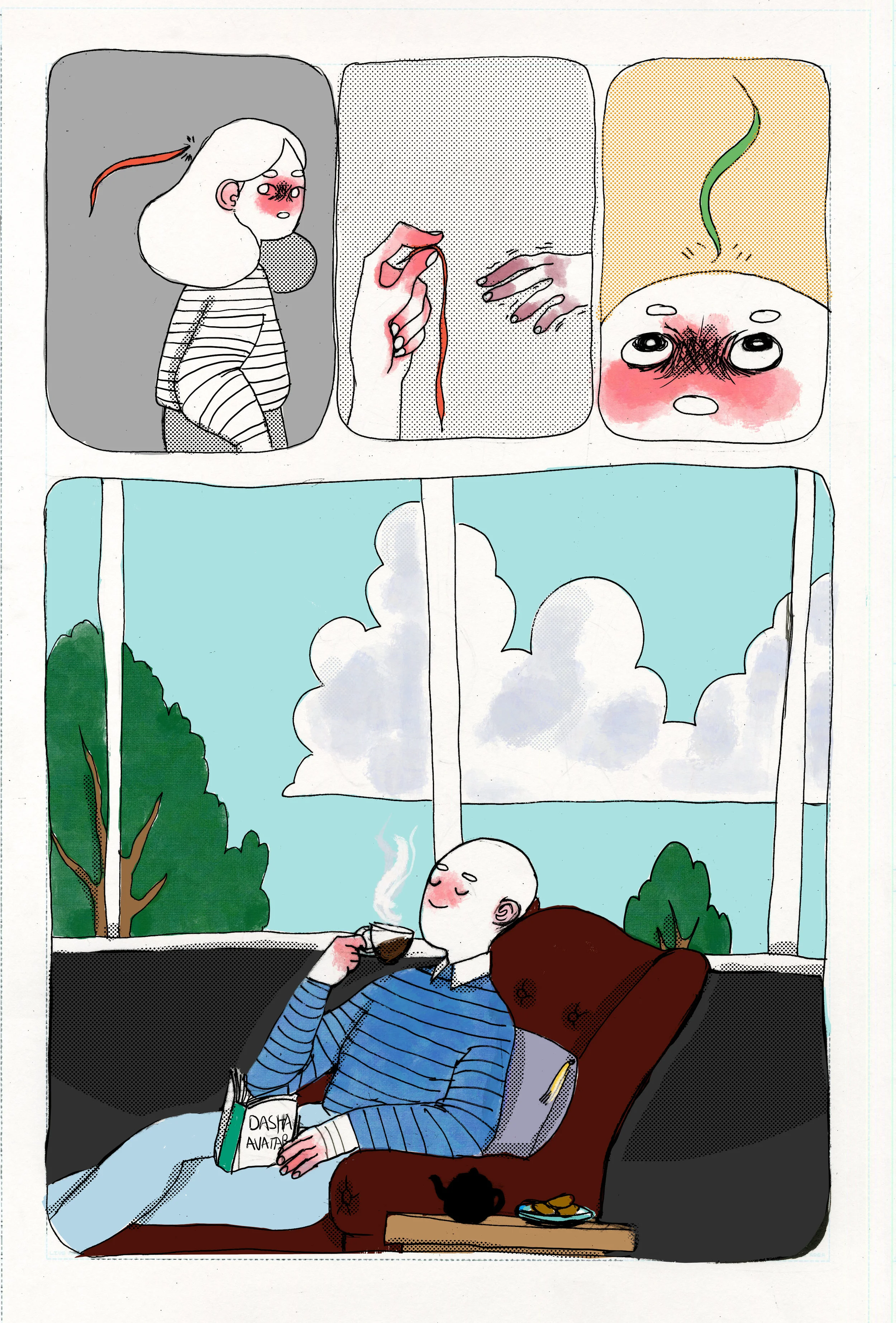 PAGE 2 VER 1.jpg