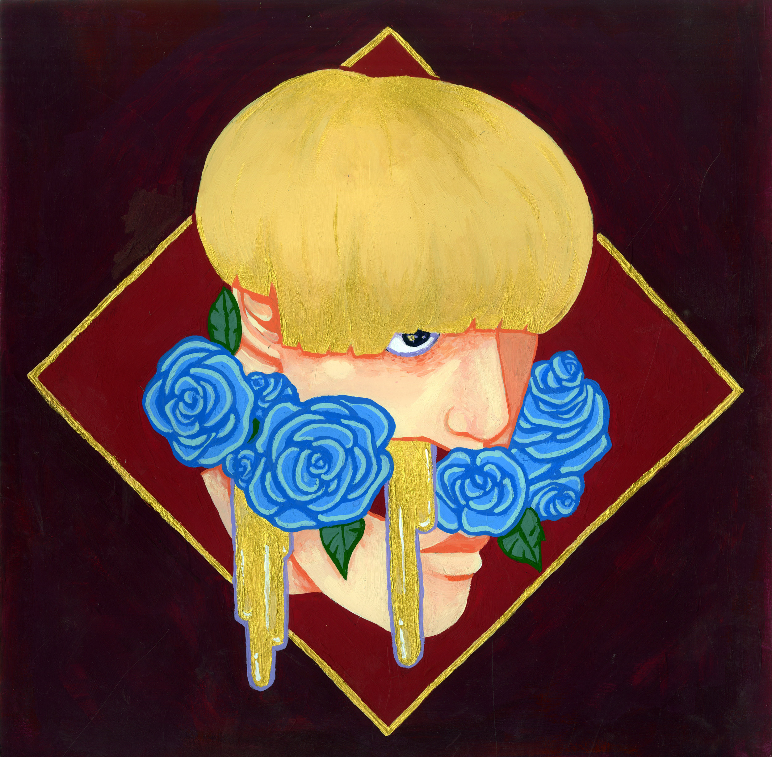 TAEMINSCAN.jpg