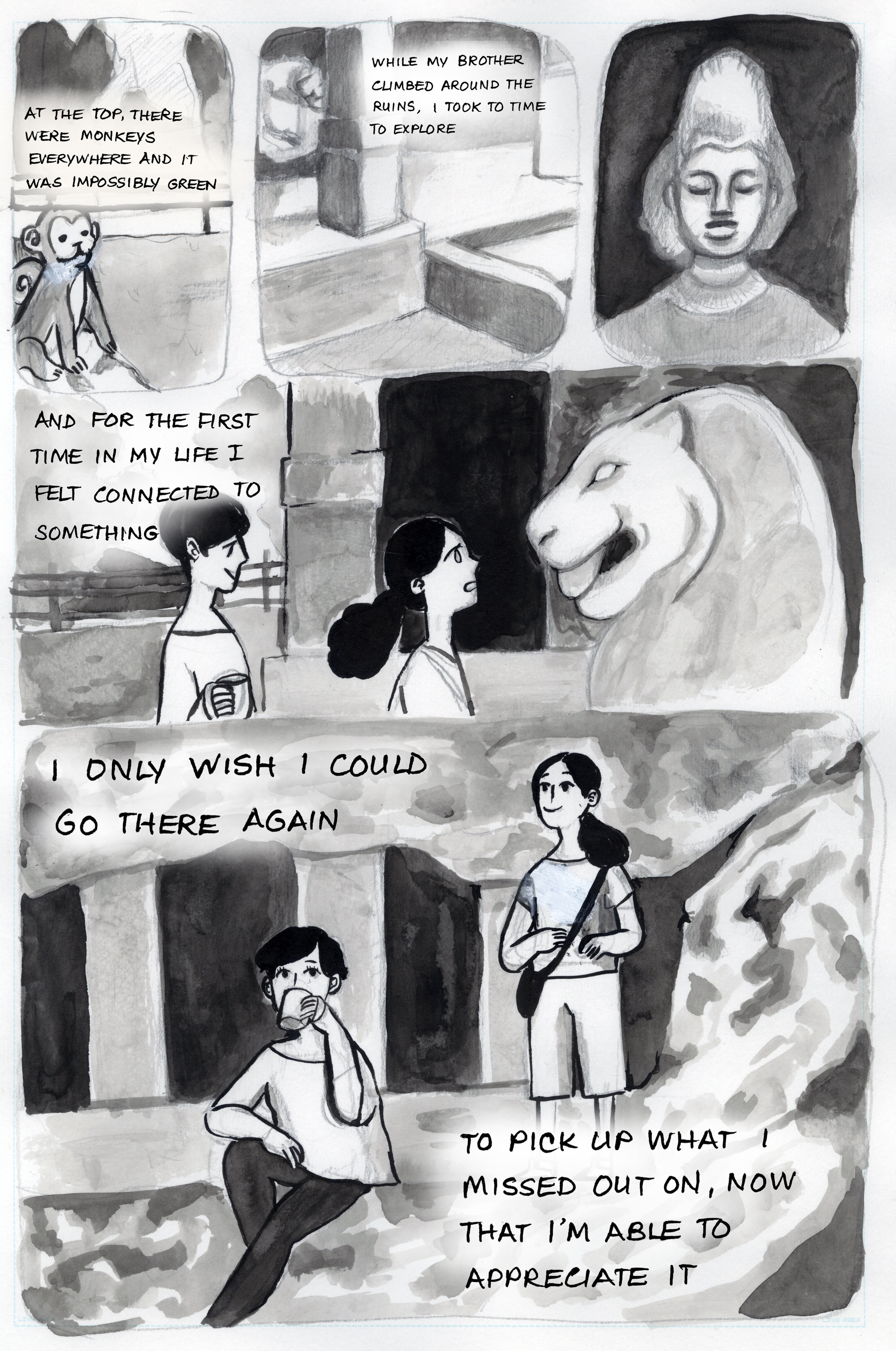 ELEPHANTAPAGE3TXT.jpg