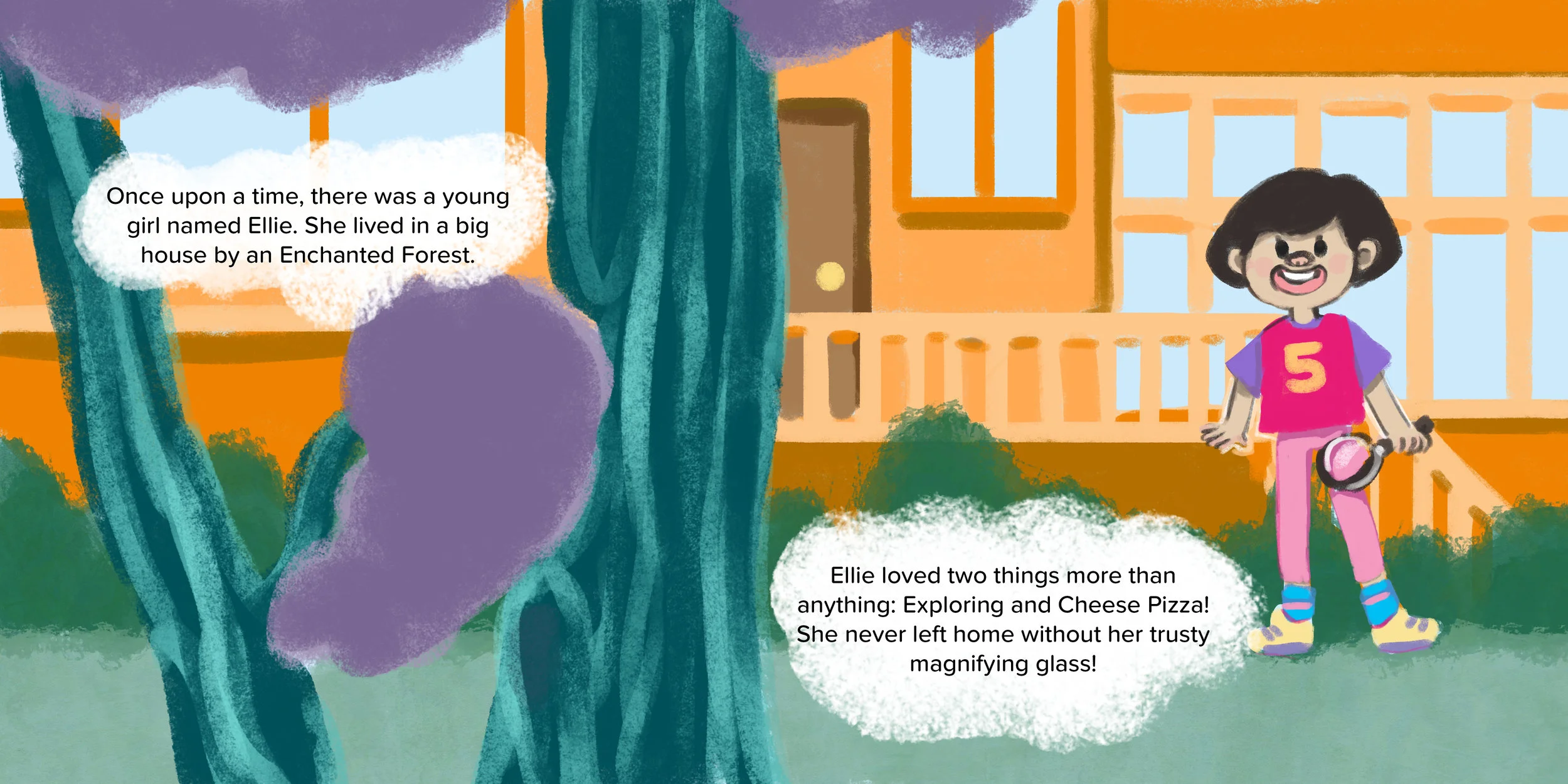 PAGE 4-5COLOR.jpg