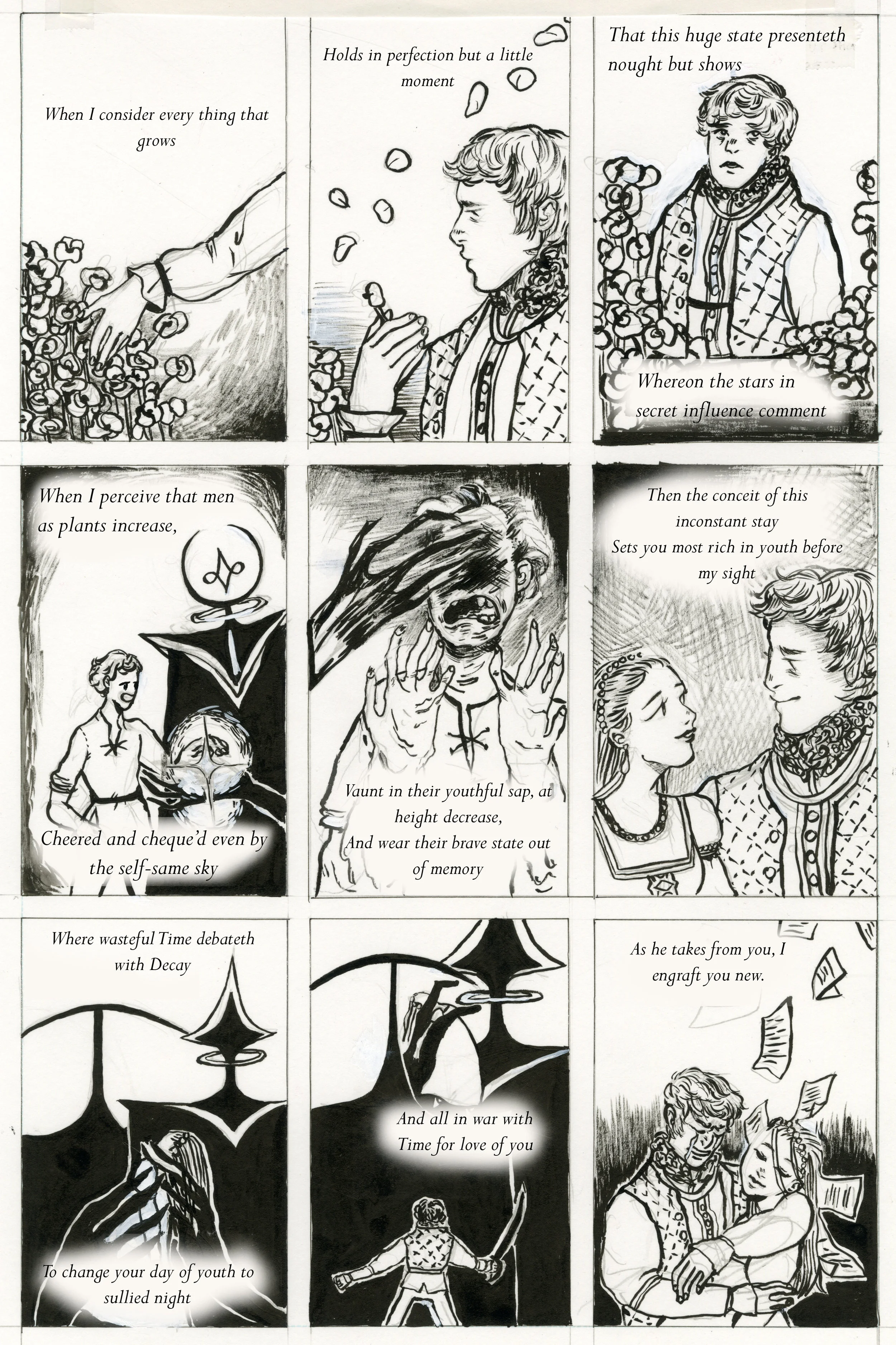 SONNET+TEXT.jpg