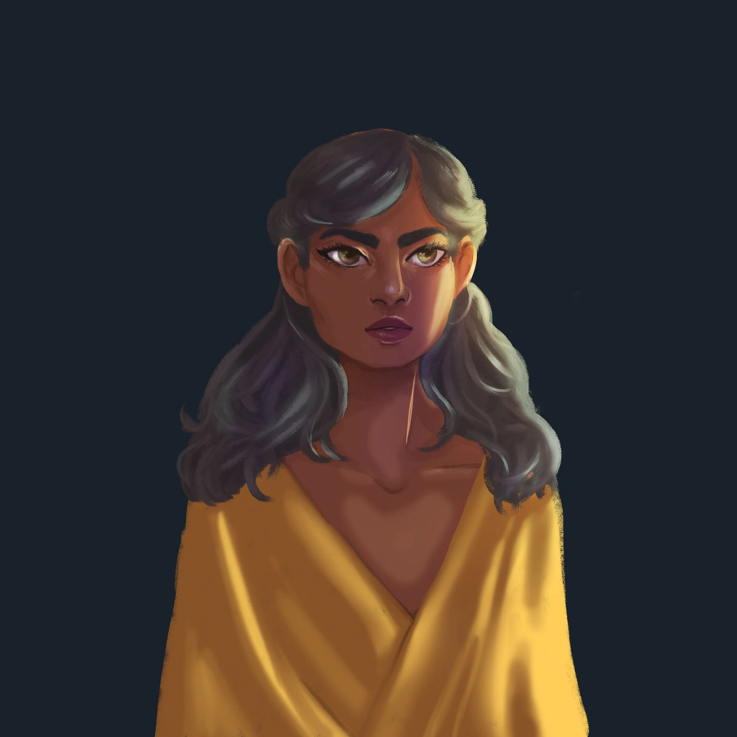 ONEGIRL02.jpg