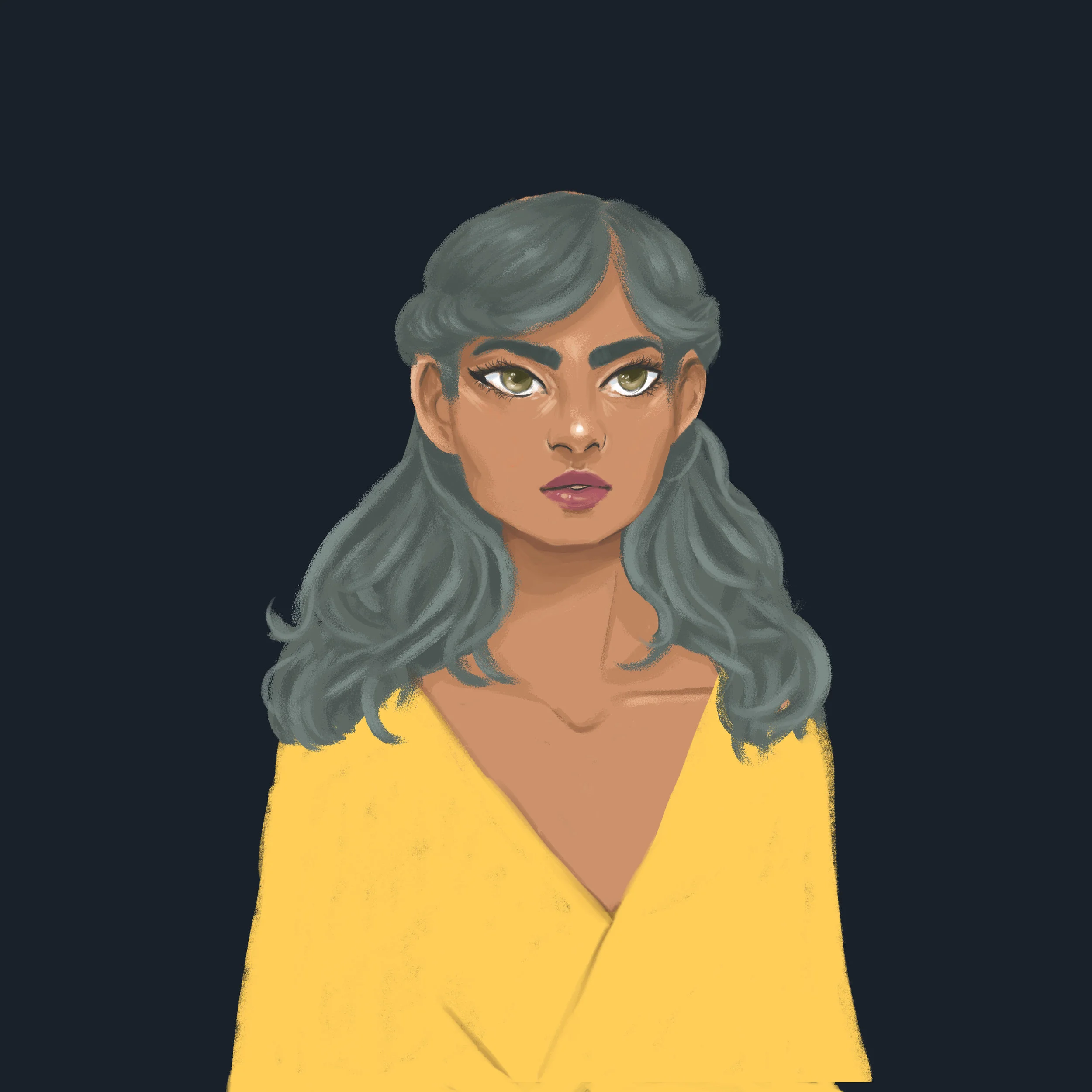 ONEGIRL03.jpg
