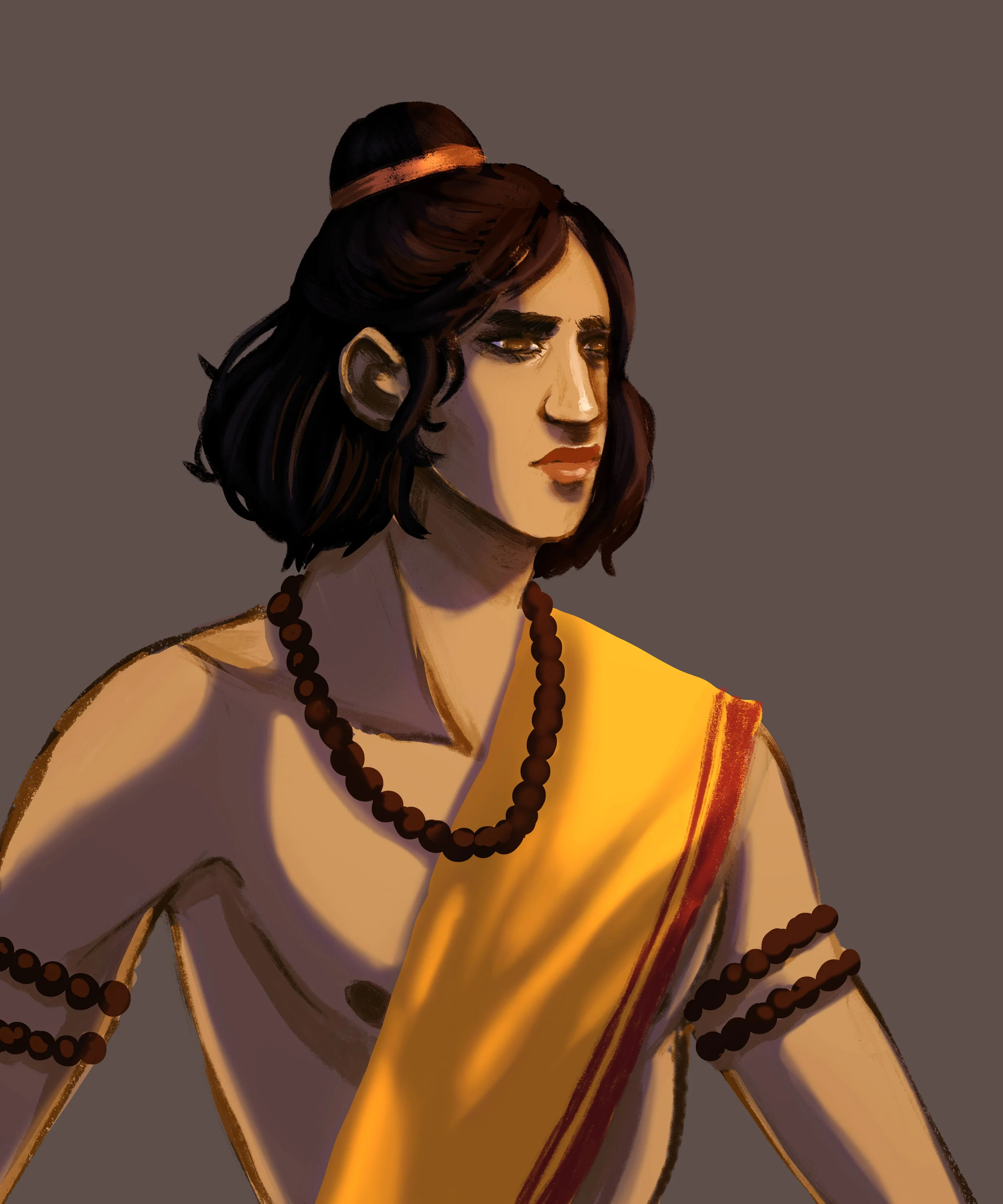 LAKSHMANA03.jpg