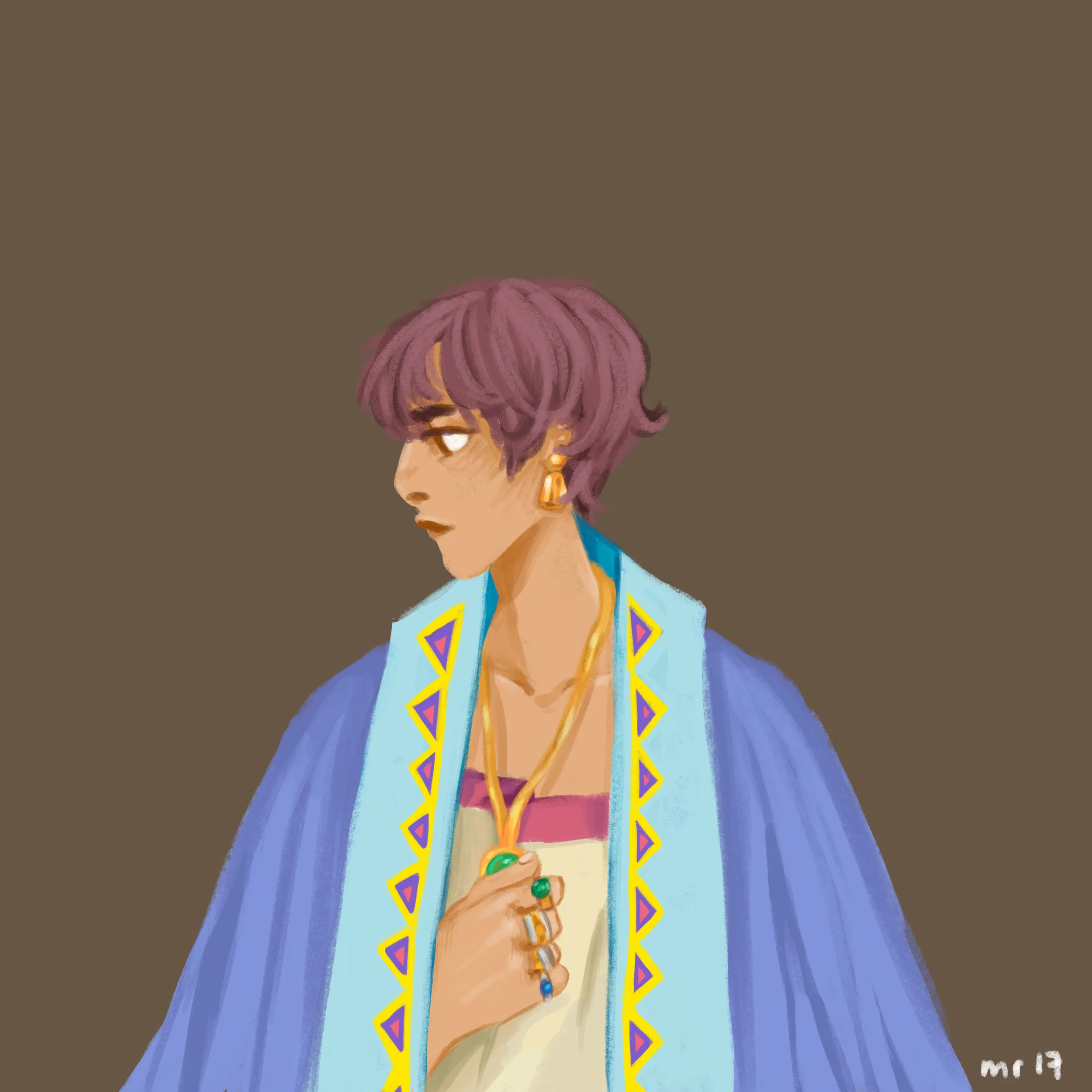 BOY.jpg