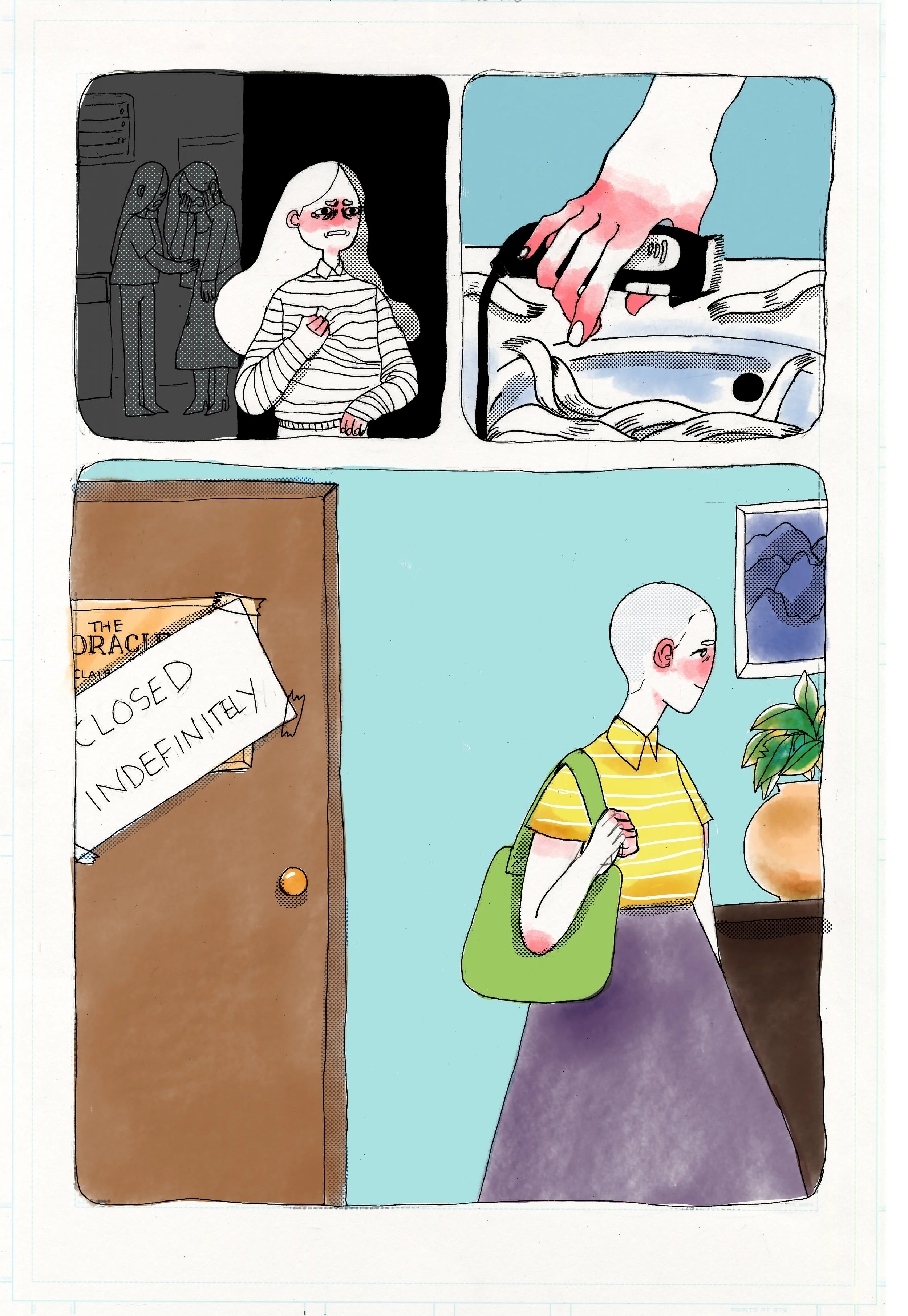 PAGE 2 VER2.jpg