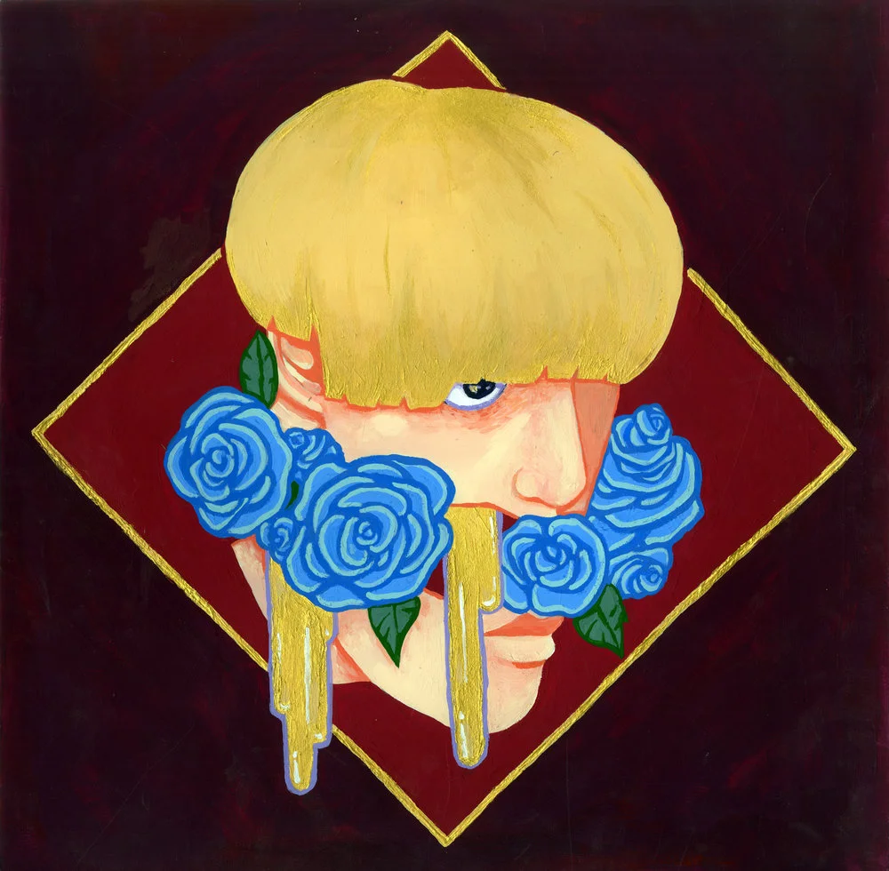 concepts and brain farts