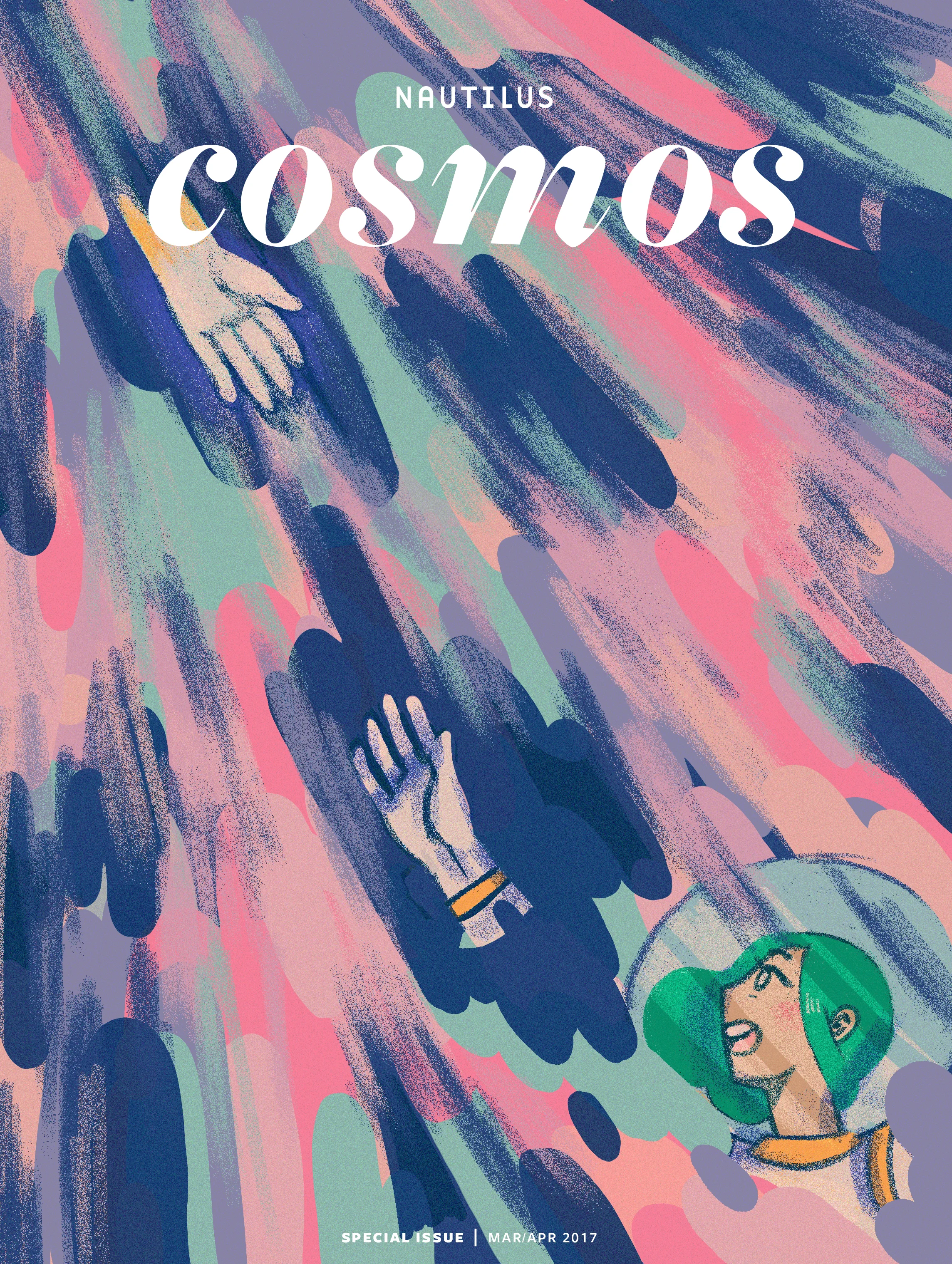 COSMOS COVER04.jpg