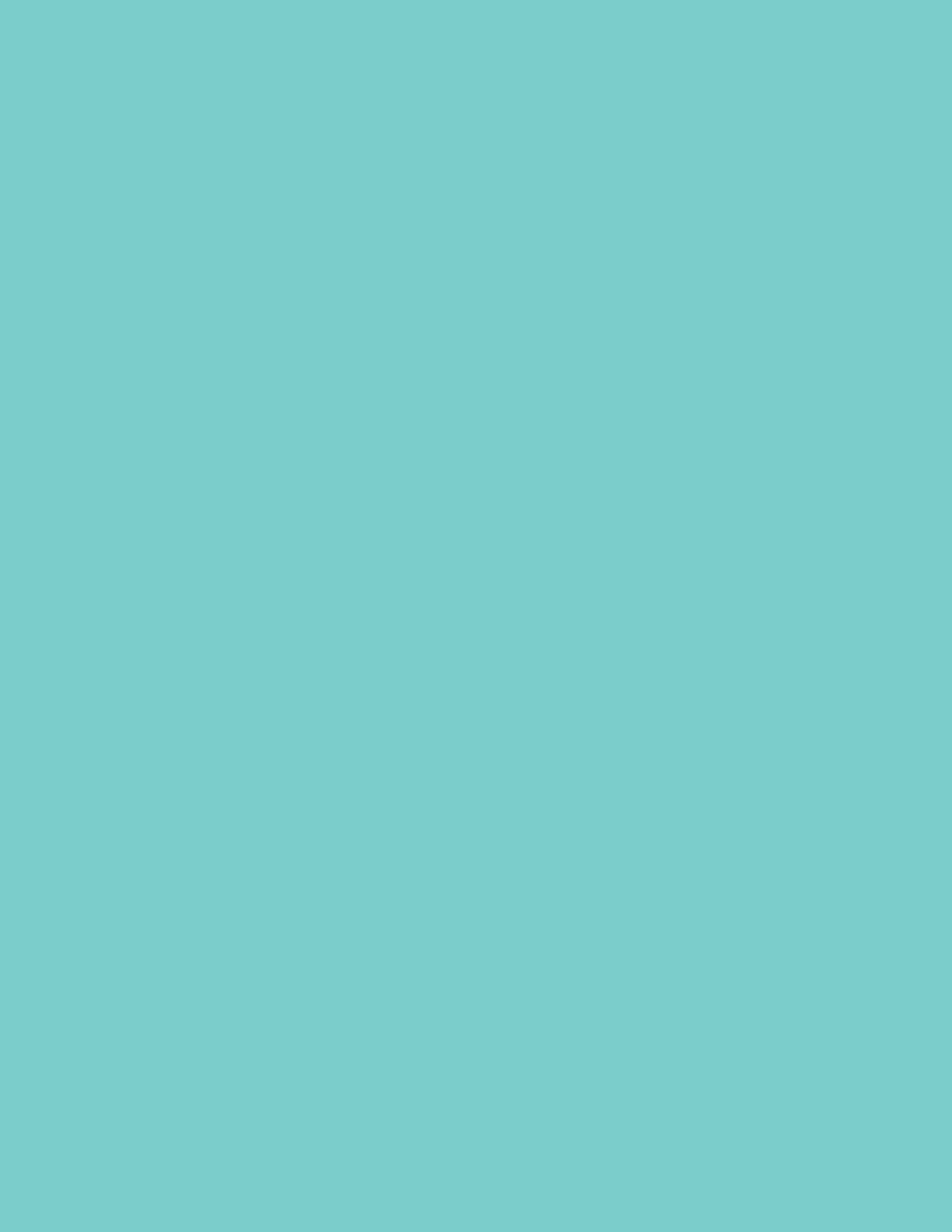 BACKGROUND.jpg