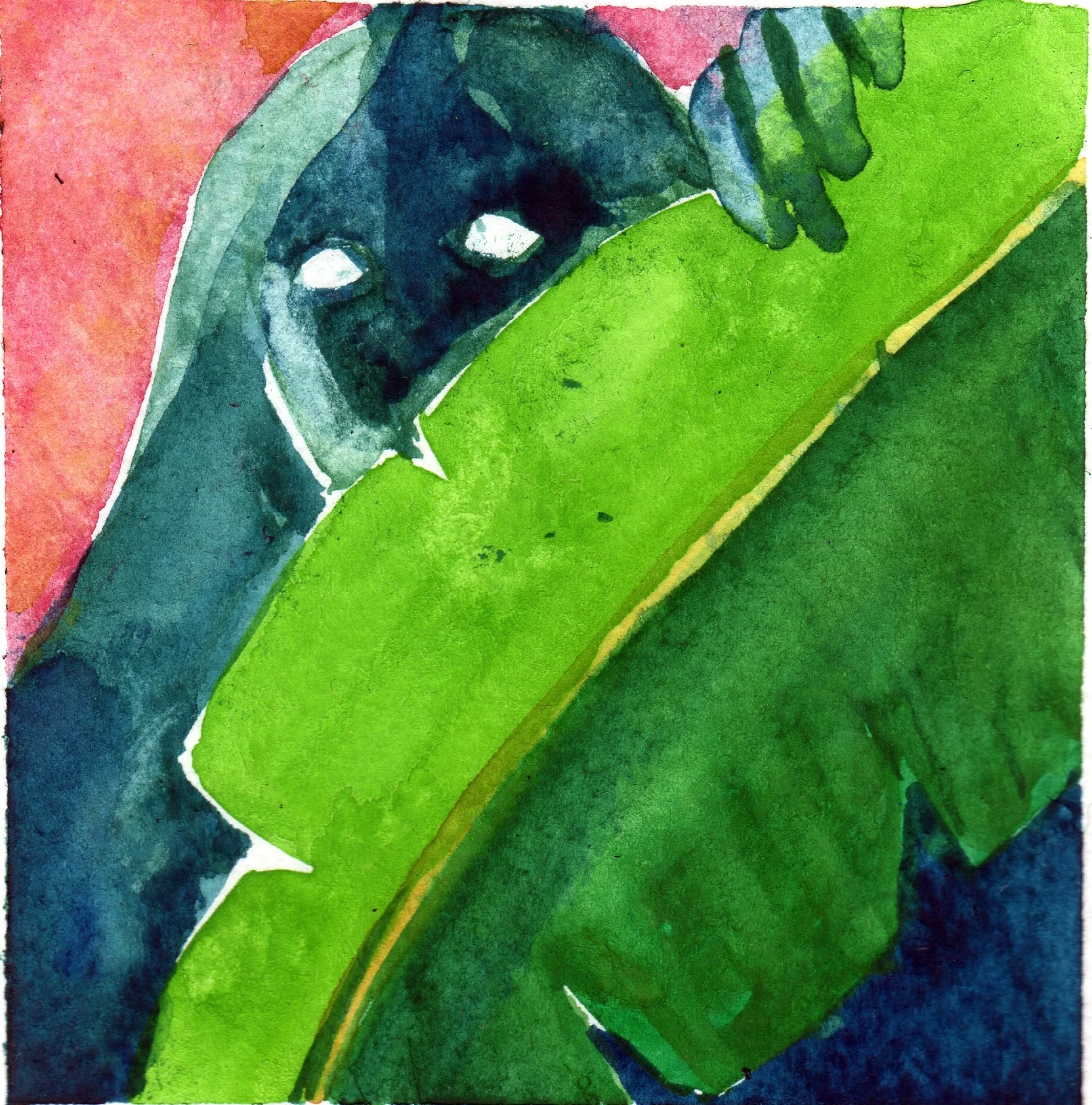 MalliPaints002.jpg