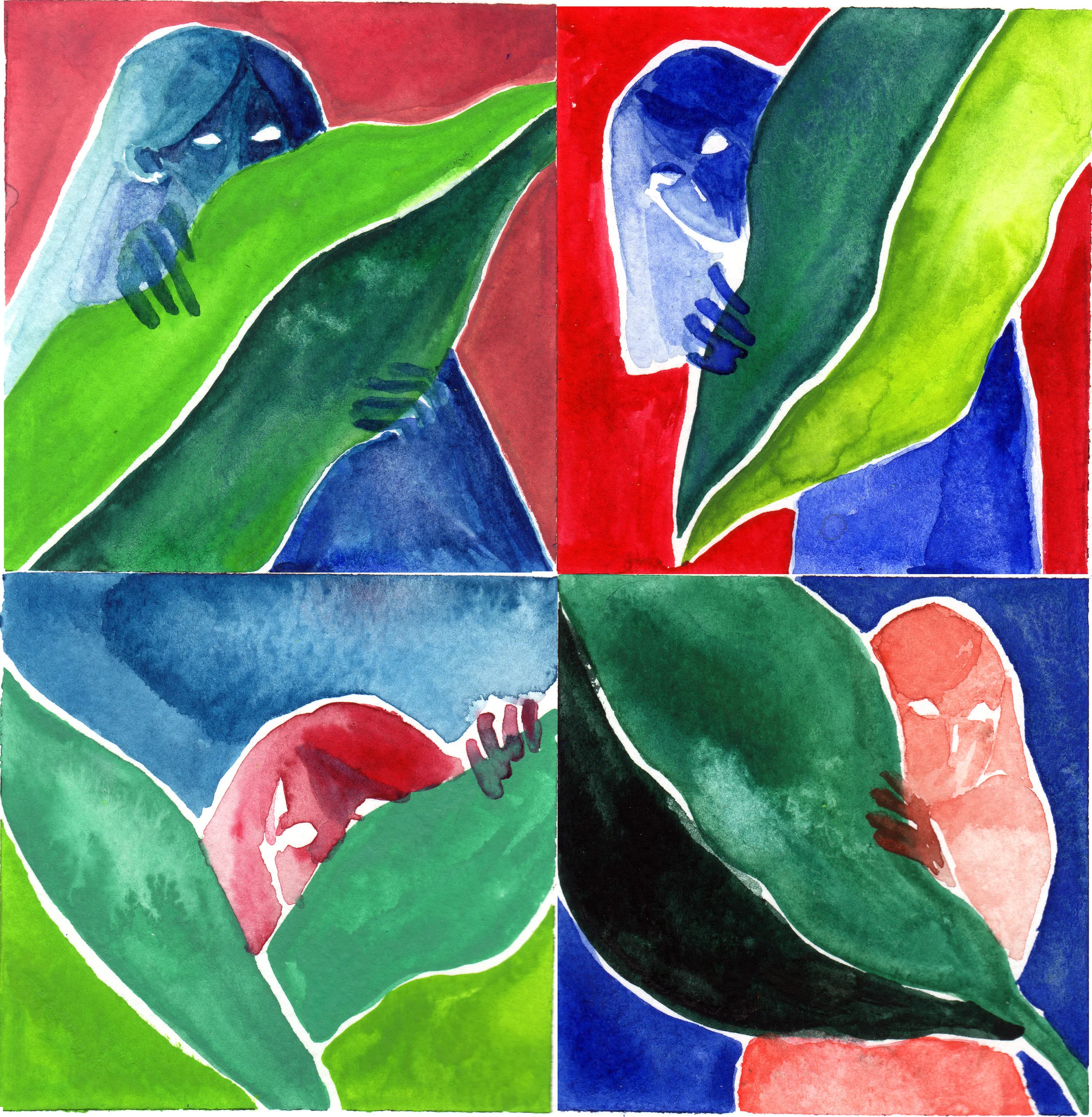 MALLIPRINT04.jpg