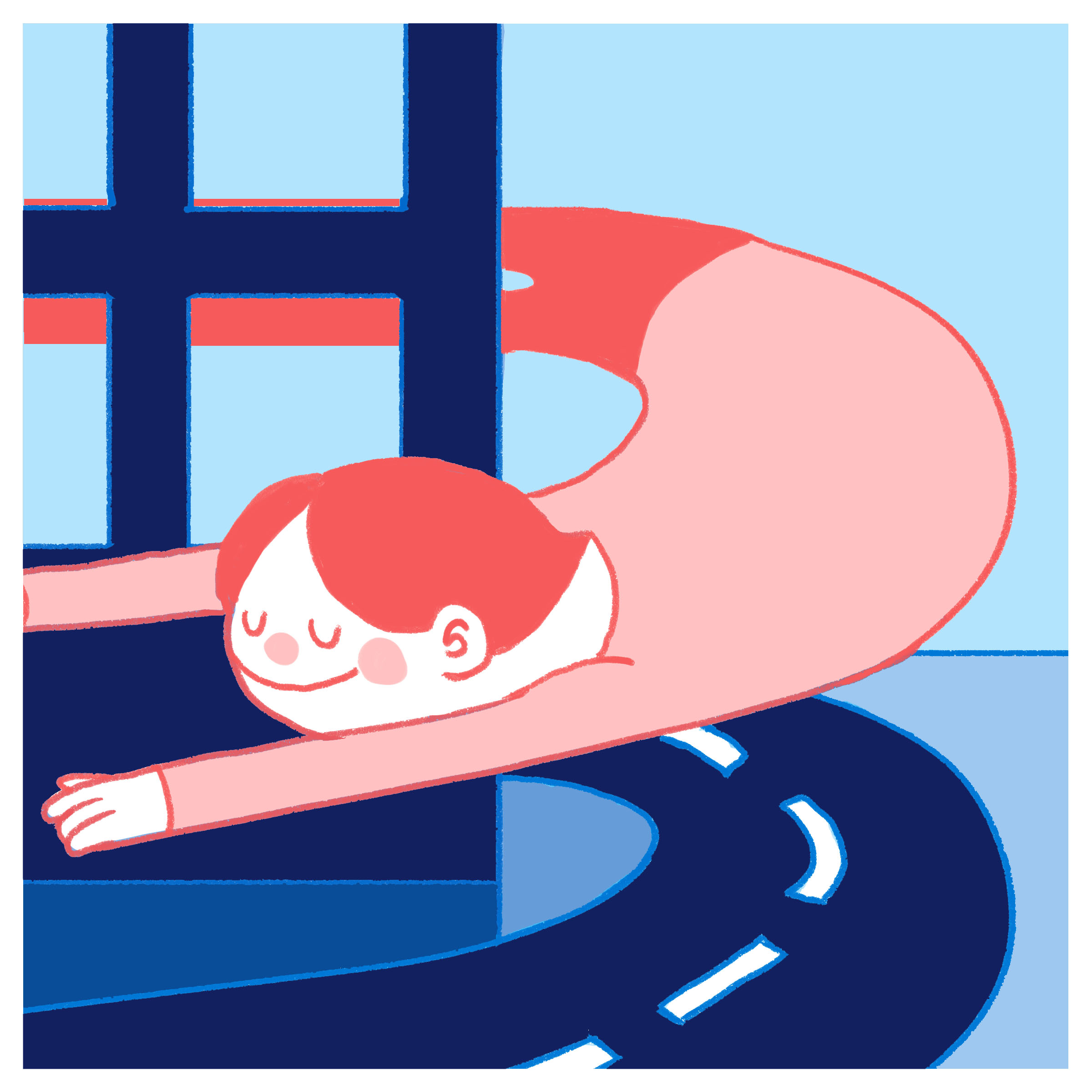 SPOTS02.jpg