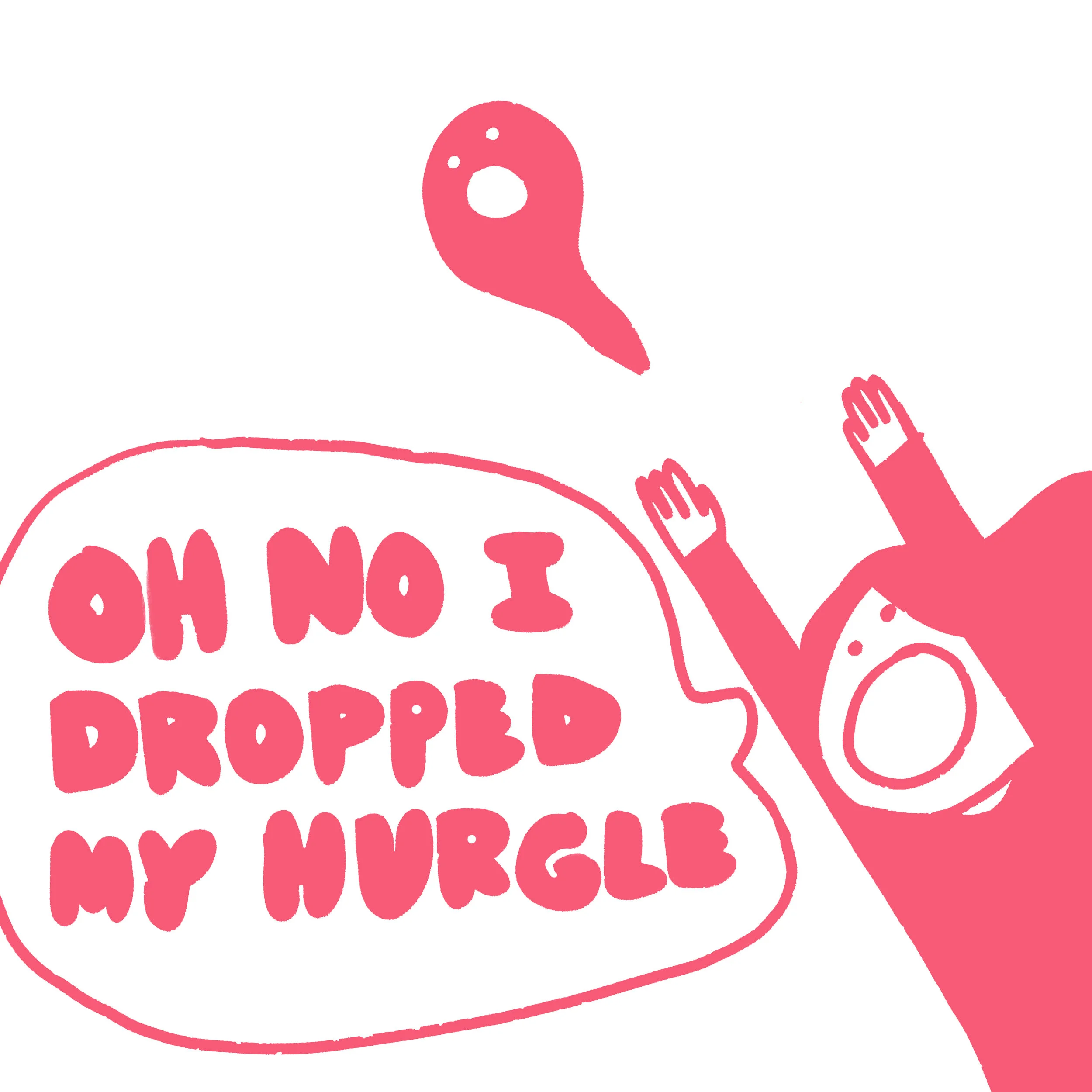 IT08.jpg