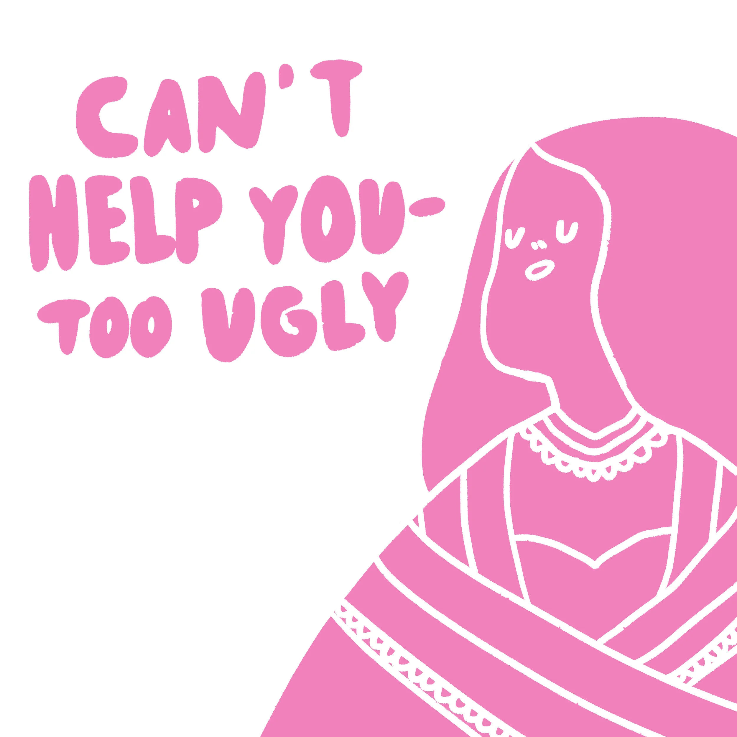 IT12.jpg