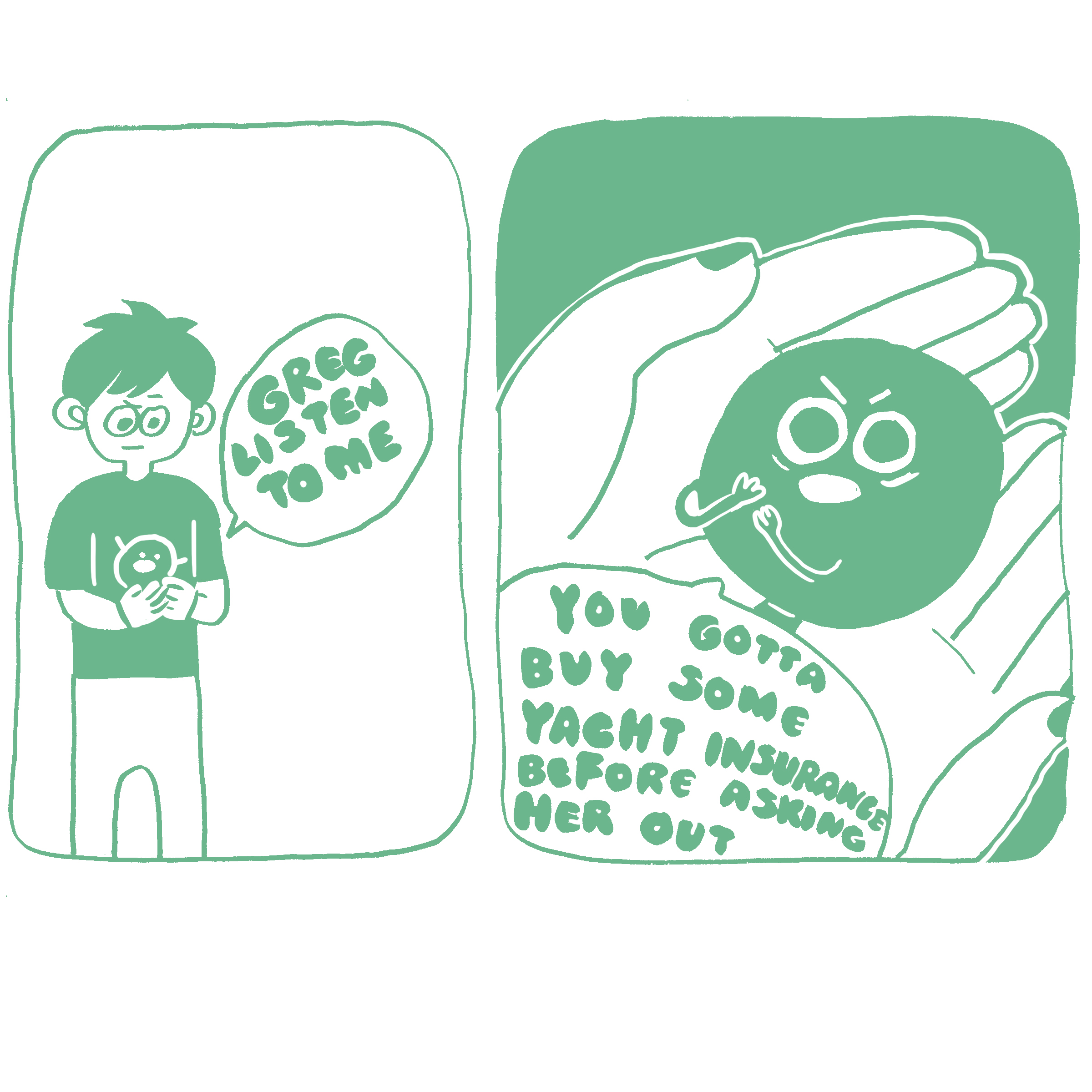 IT20.jpg