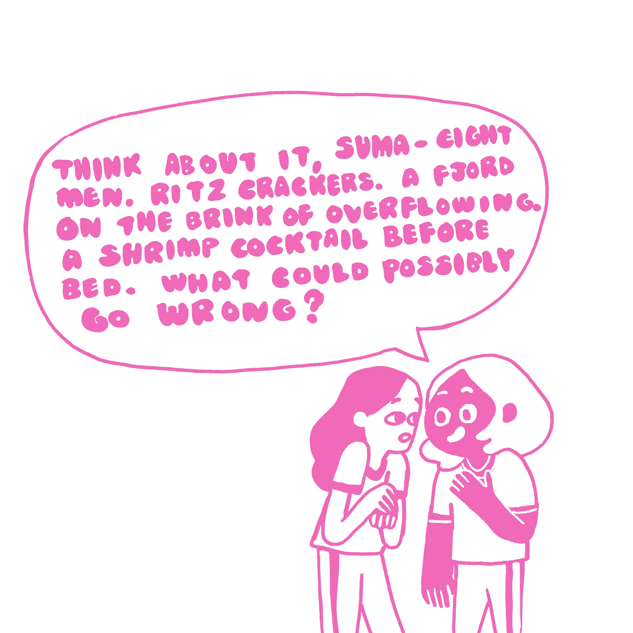 IT22.jpg