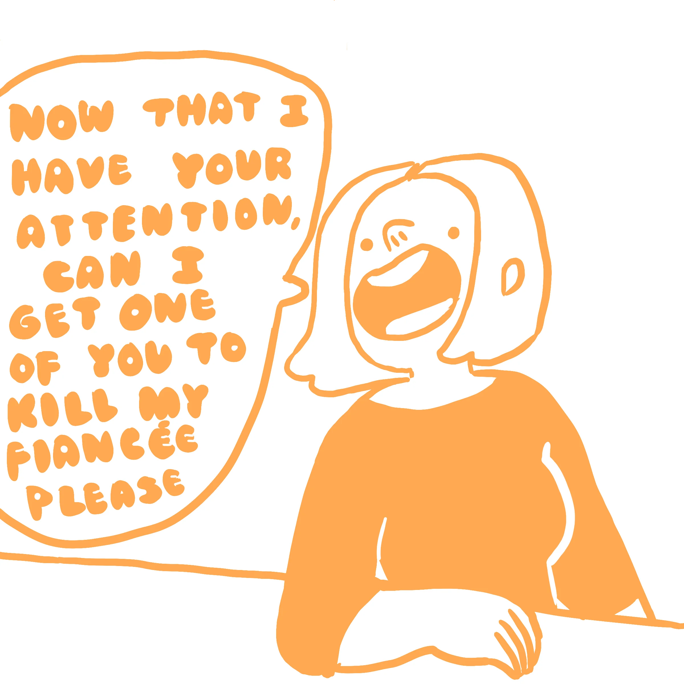 IT24.jpg
