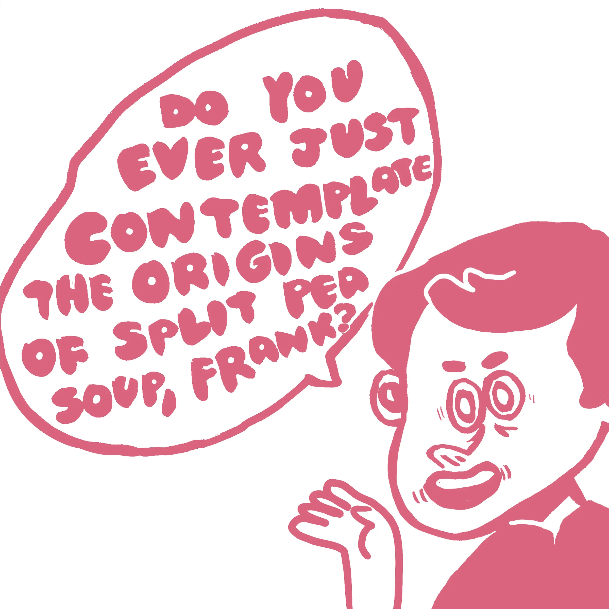 IT15.jpg