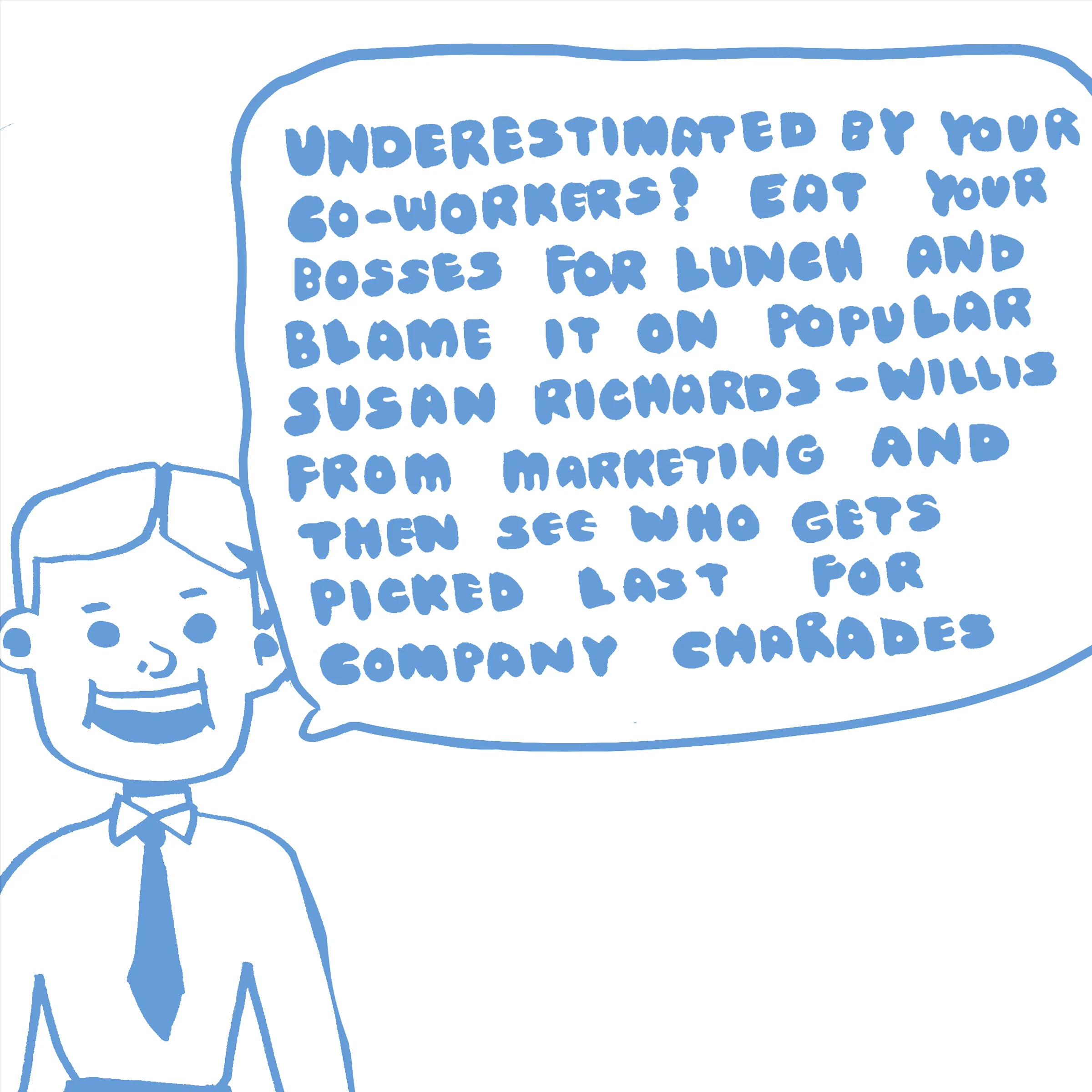IT16.jpg