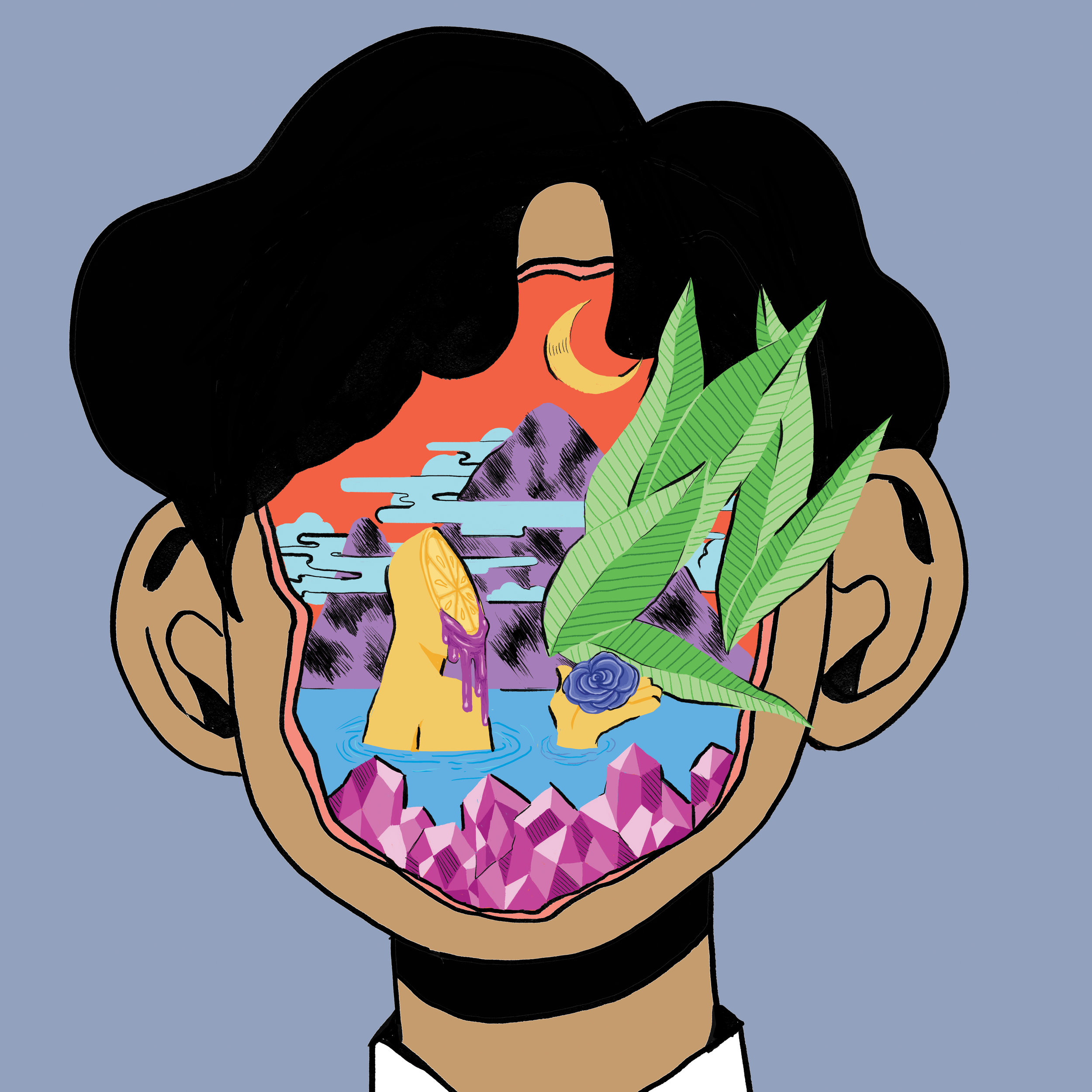 MAPBOY03_RBG.jpg