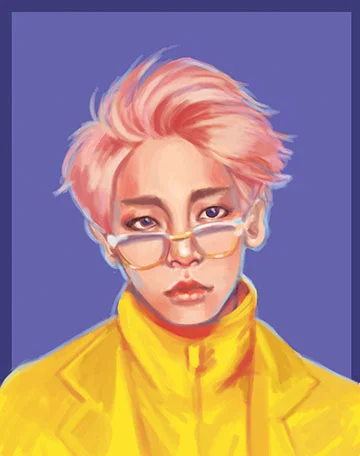 JONGHYUN_RGB.jpg