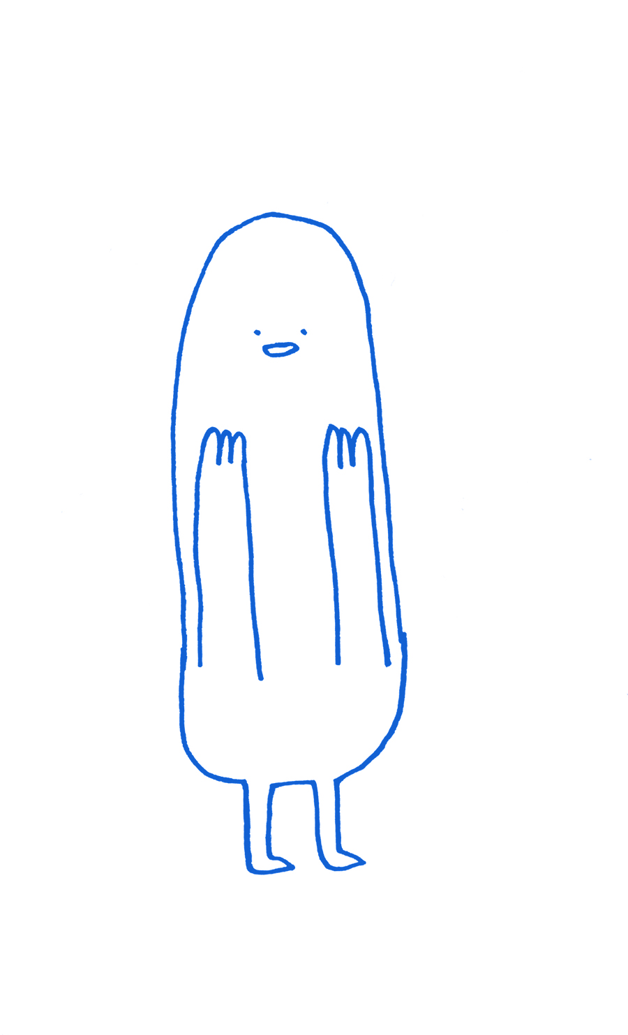 53.jpg
