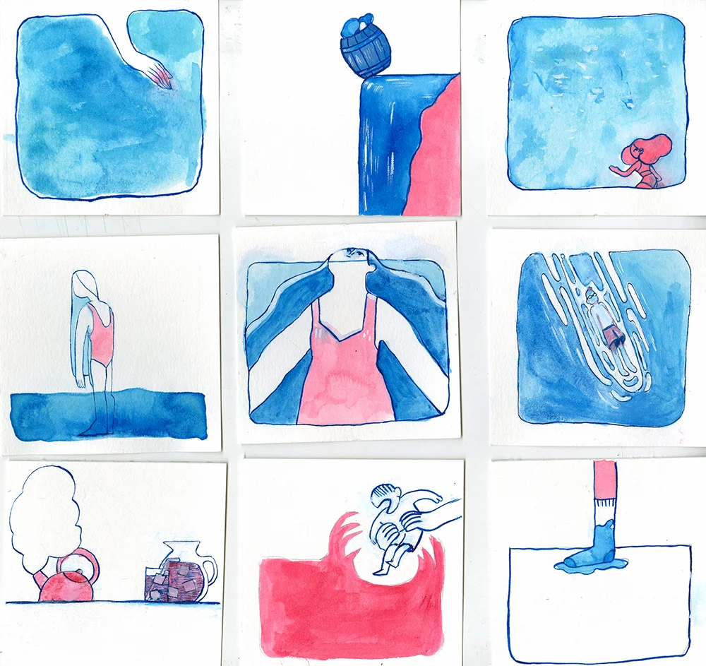 Ramachandran_Mallika_CHAPTERONE_Isip_Watercolor.jpg