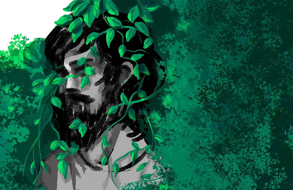 Ramachandran_Mallika_GREENERY_Wei_Digital.jpg