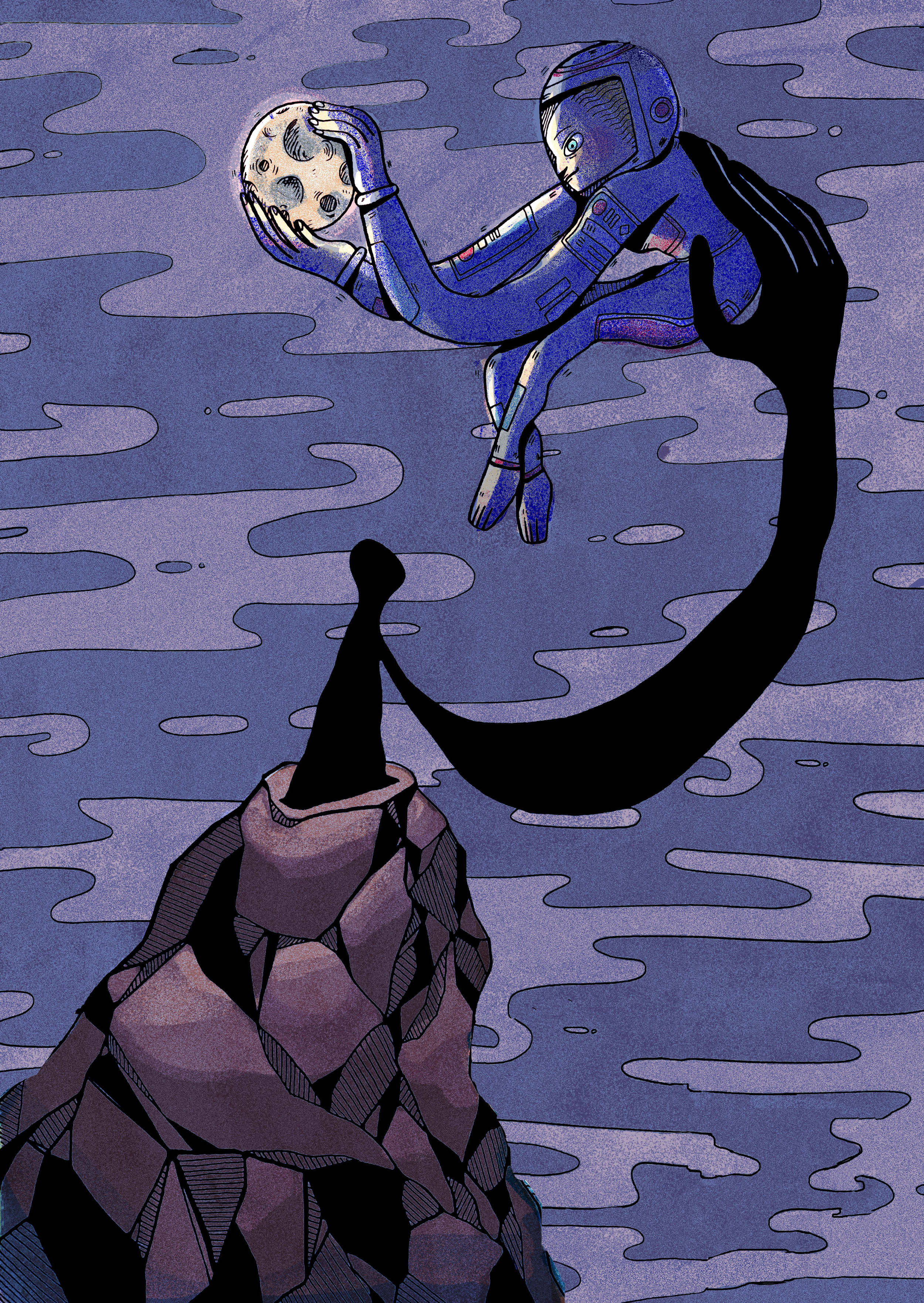 whitey on the moon-edit.jpg