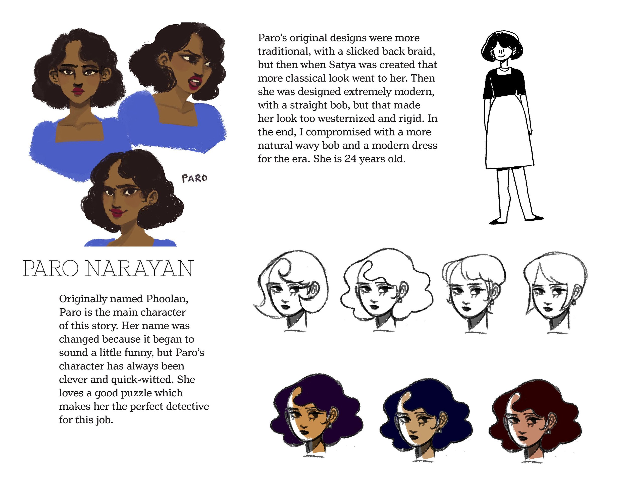 PRINT_MYSTERY PROCESS BOOK FINAL 2018_Page_04.jpg