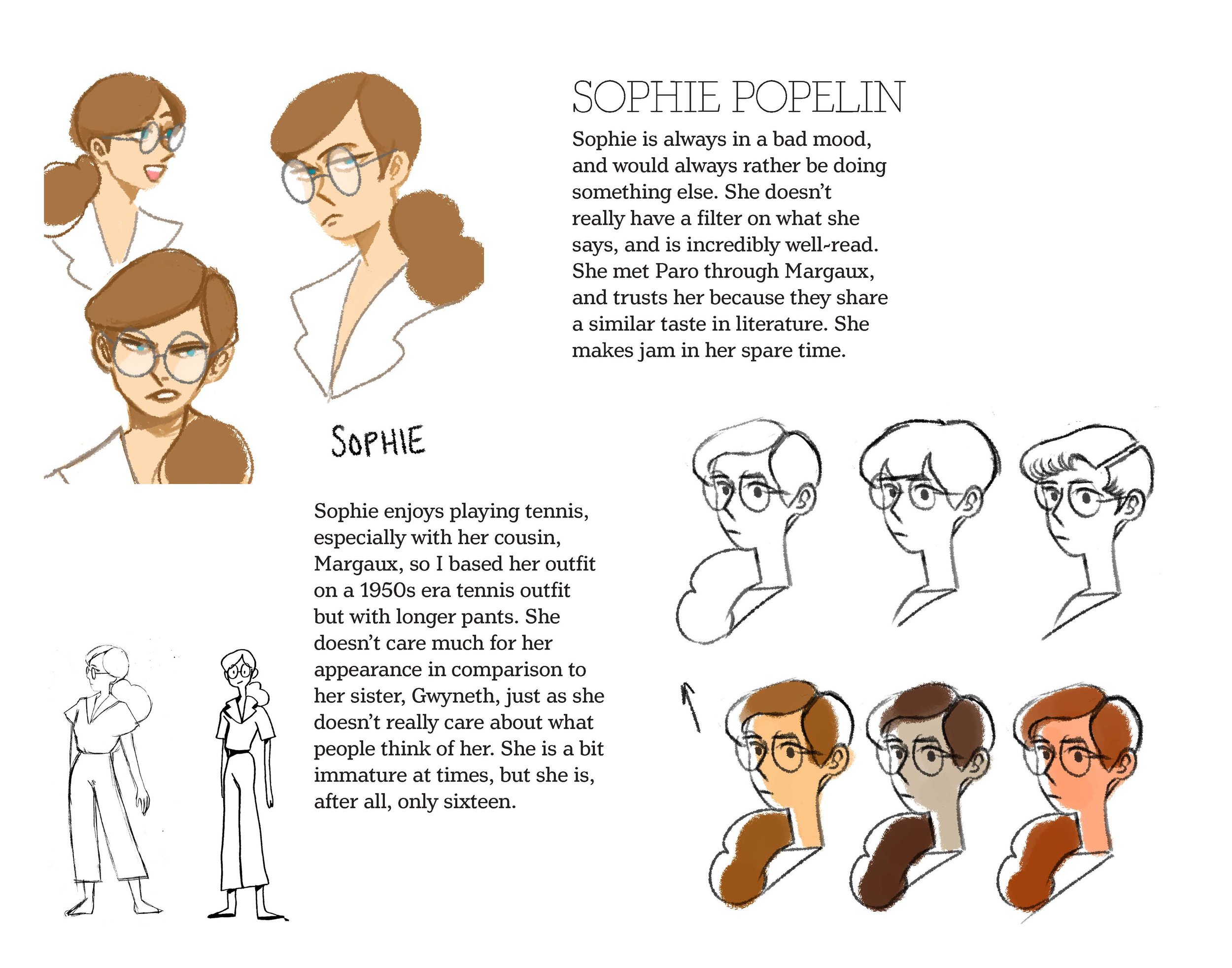 PRINT_MYSTERY PROCESS BOOK FINAL 2018_Page_07.jpg